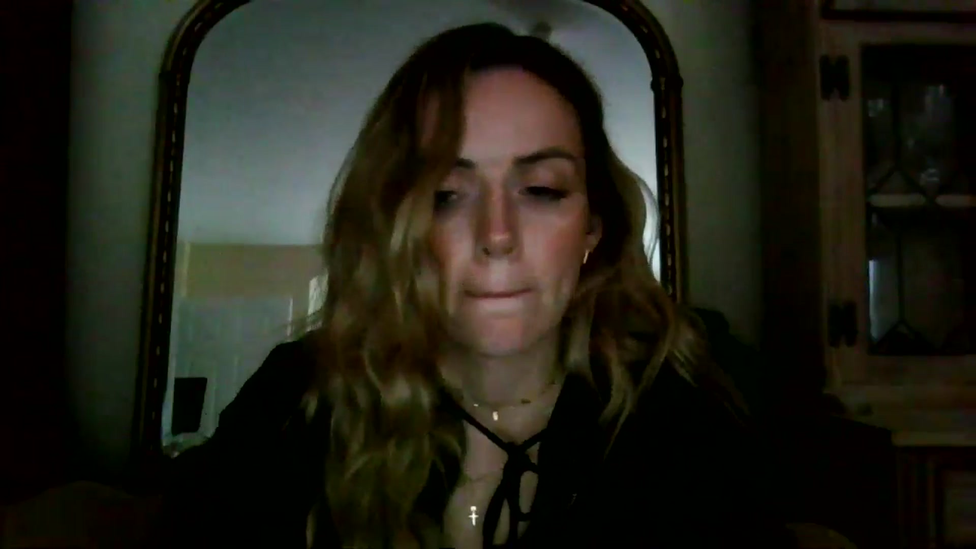 Gallery image thumbnail from British_chick's myfreecams stream on, 07/27/2024, 17:46 image 3 of 20