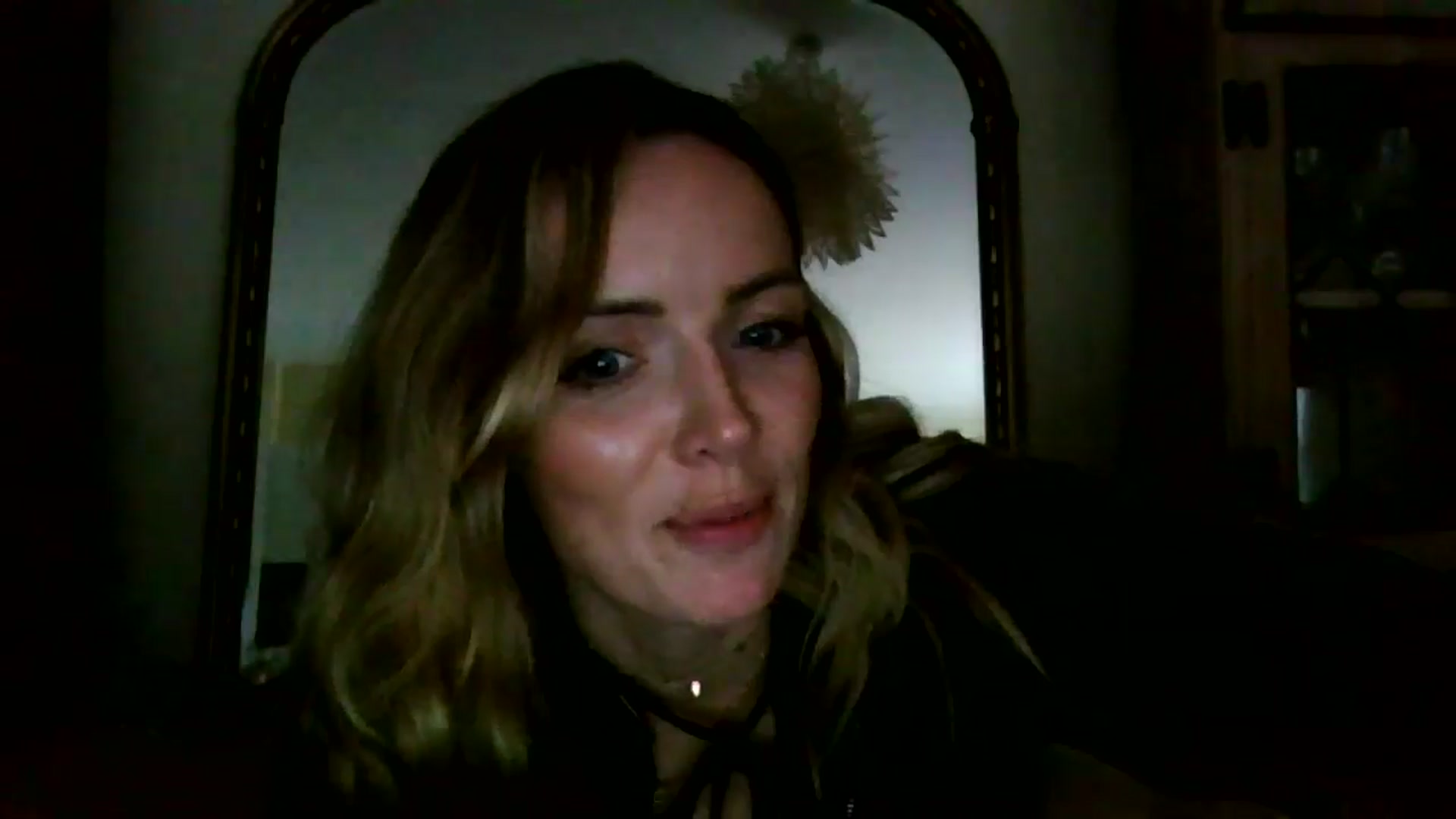 Gallery image thumbnail from British_chick's myfreecams stream on, 07/27/2024, 17:46 image 5 of 20