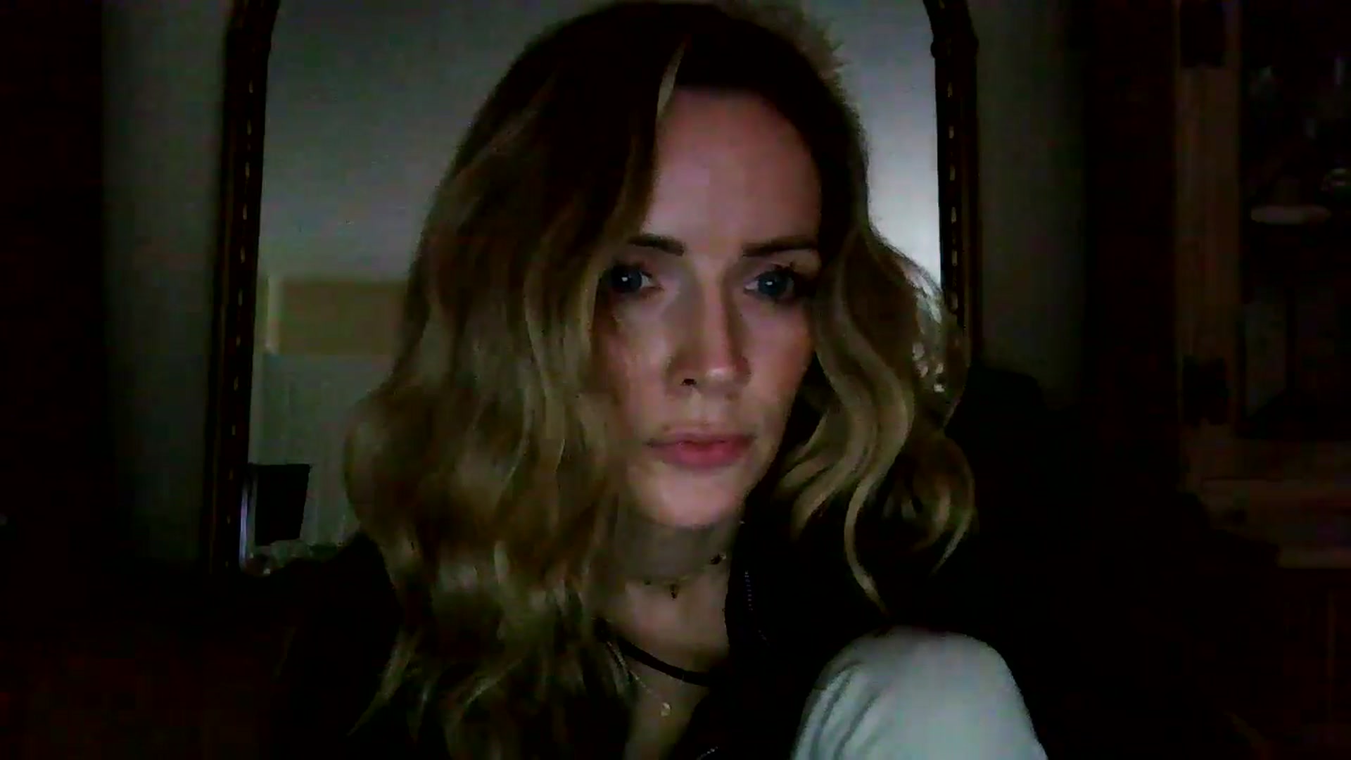 Gallery image thumbnail from British_chick's myfreecams stream on, 07/27/2024, 17:46 image 18 of 20