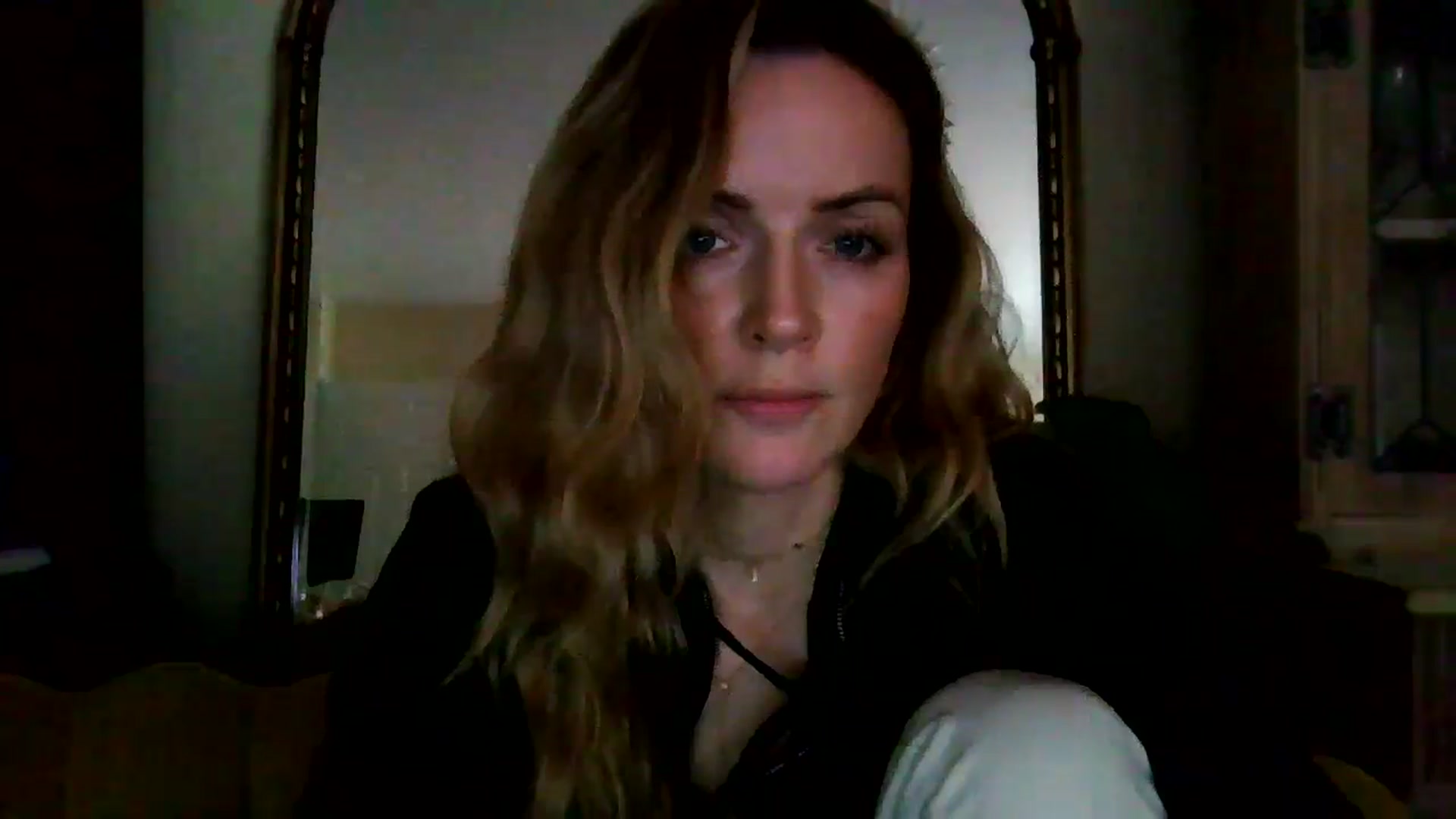 Gallery image thumbnail from British_chick's myfreecams stream on, 07/27/2024, 17:46 image 20 of 20