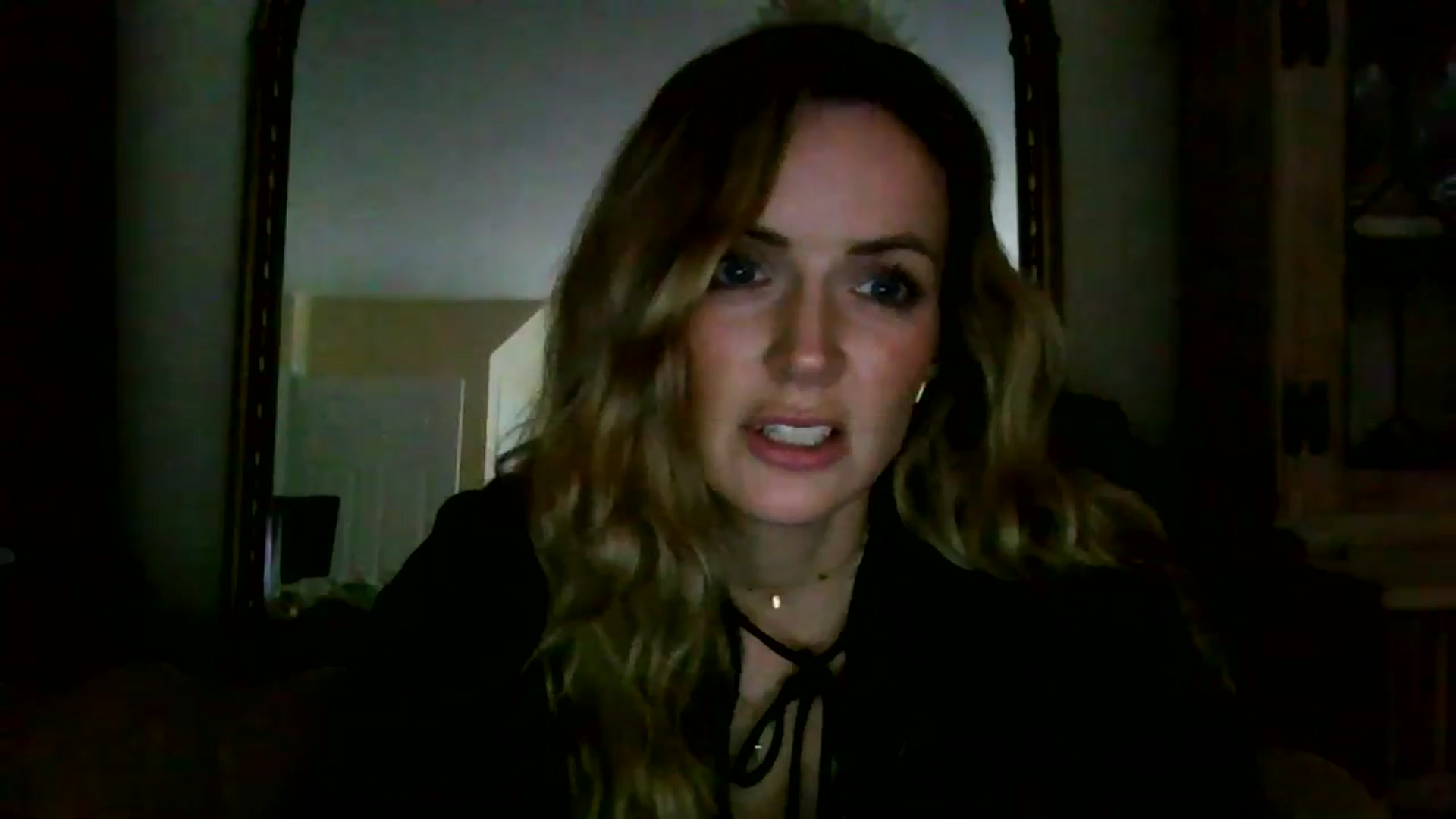 Gallery image thumbnail from British_chick's myfreecams stream on, 07/27/2024, 17:46 image 12 of 20