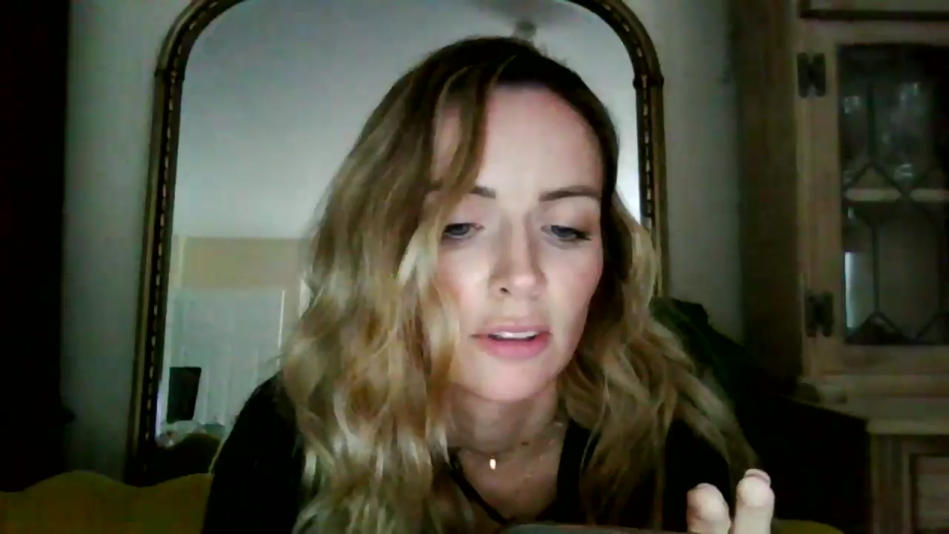 Gallery image thumbnail from British_chick's myfreecams stream on, 07/27/2024, 17:46 image 6 of 20