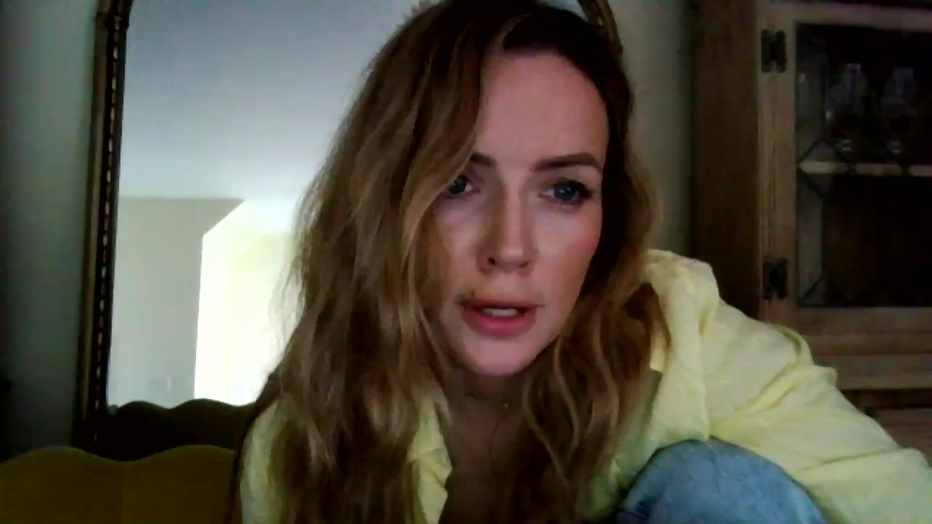 Gallery image thumbnail from British_chick's myfreecams stream on, 07/28/2024, 11:32 image 2 of 20
