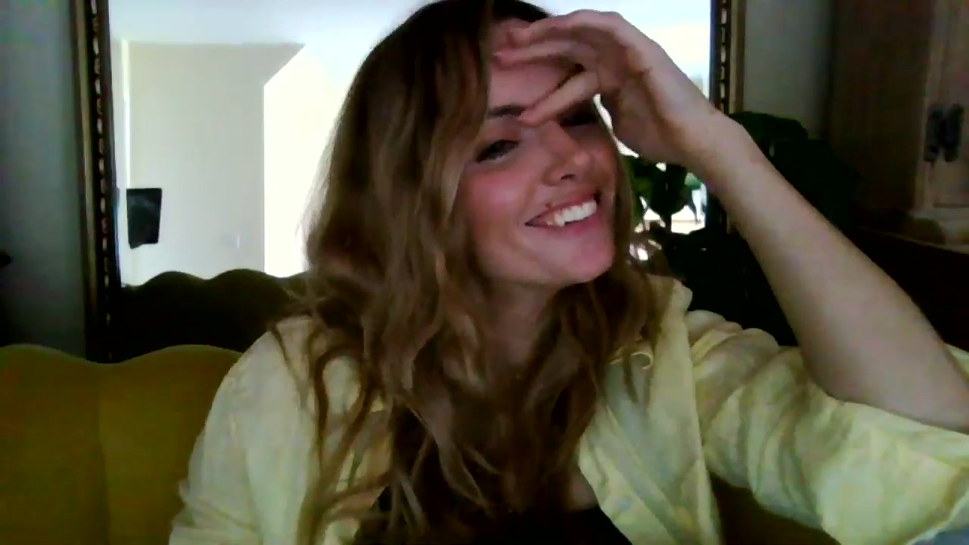 Gallery image thumbnail from British_chick's myfreecams stream on, 07/28/2024, 11:32 image 14 of 20