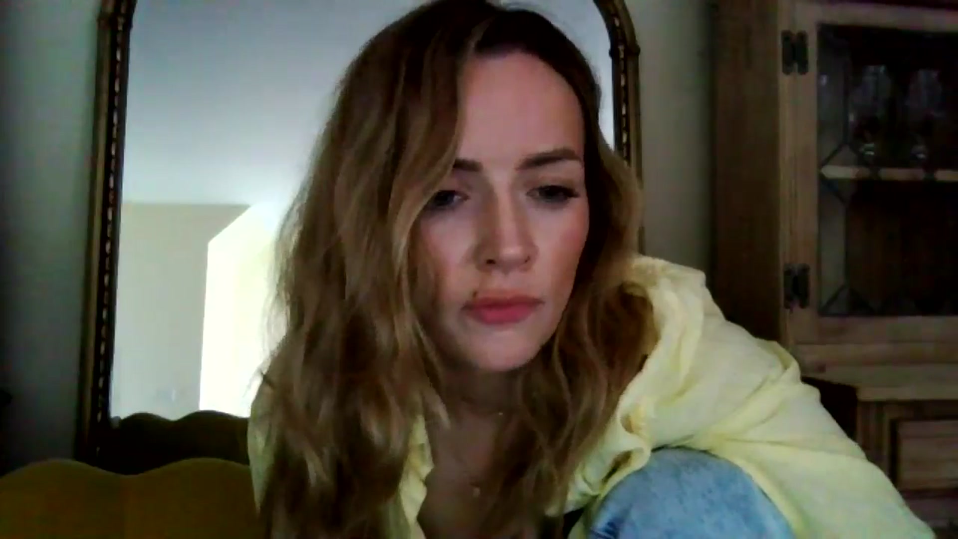 Gallery image thumbnail from British_chick's myfreecams stream on, 07/28/2024, 11:32 image 8 of 20