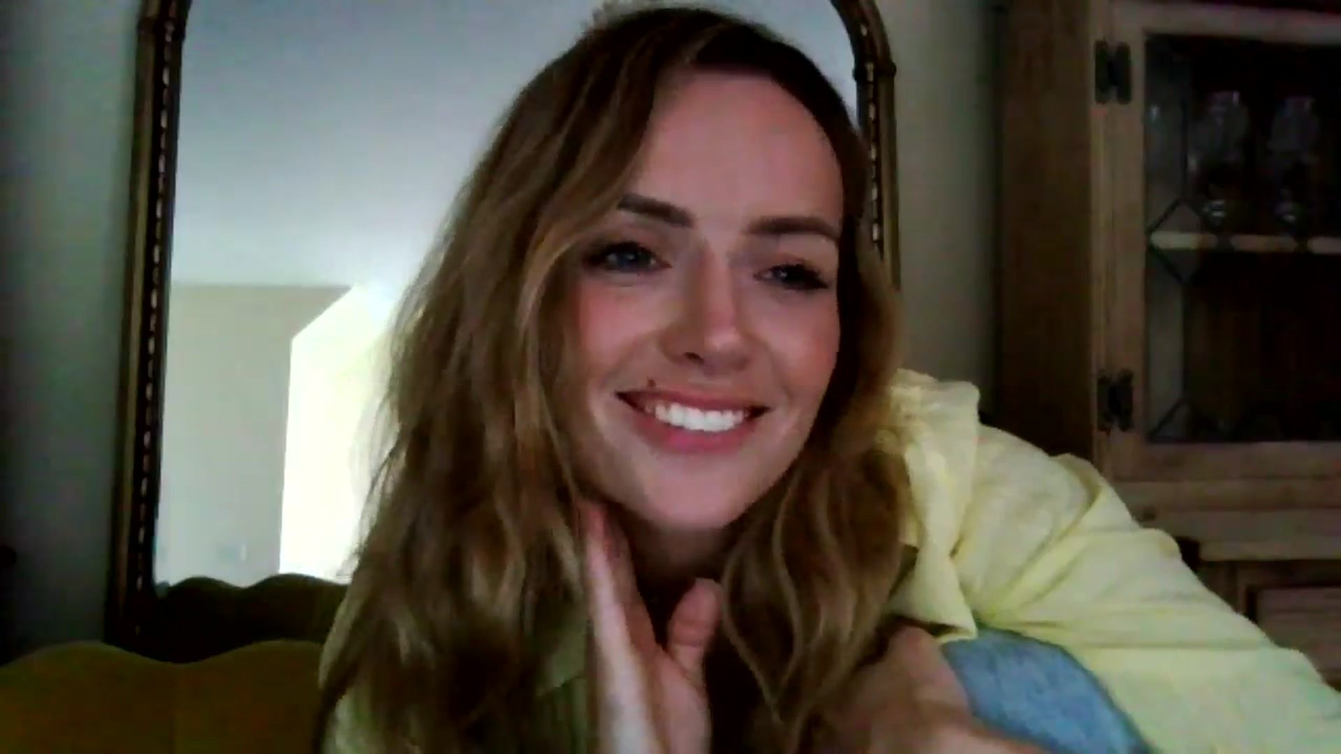 Gallery image thumbnail from British_chick's myfreecams stream on, 07/28/2024, 11:32 image 4 of 20