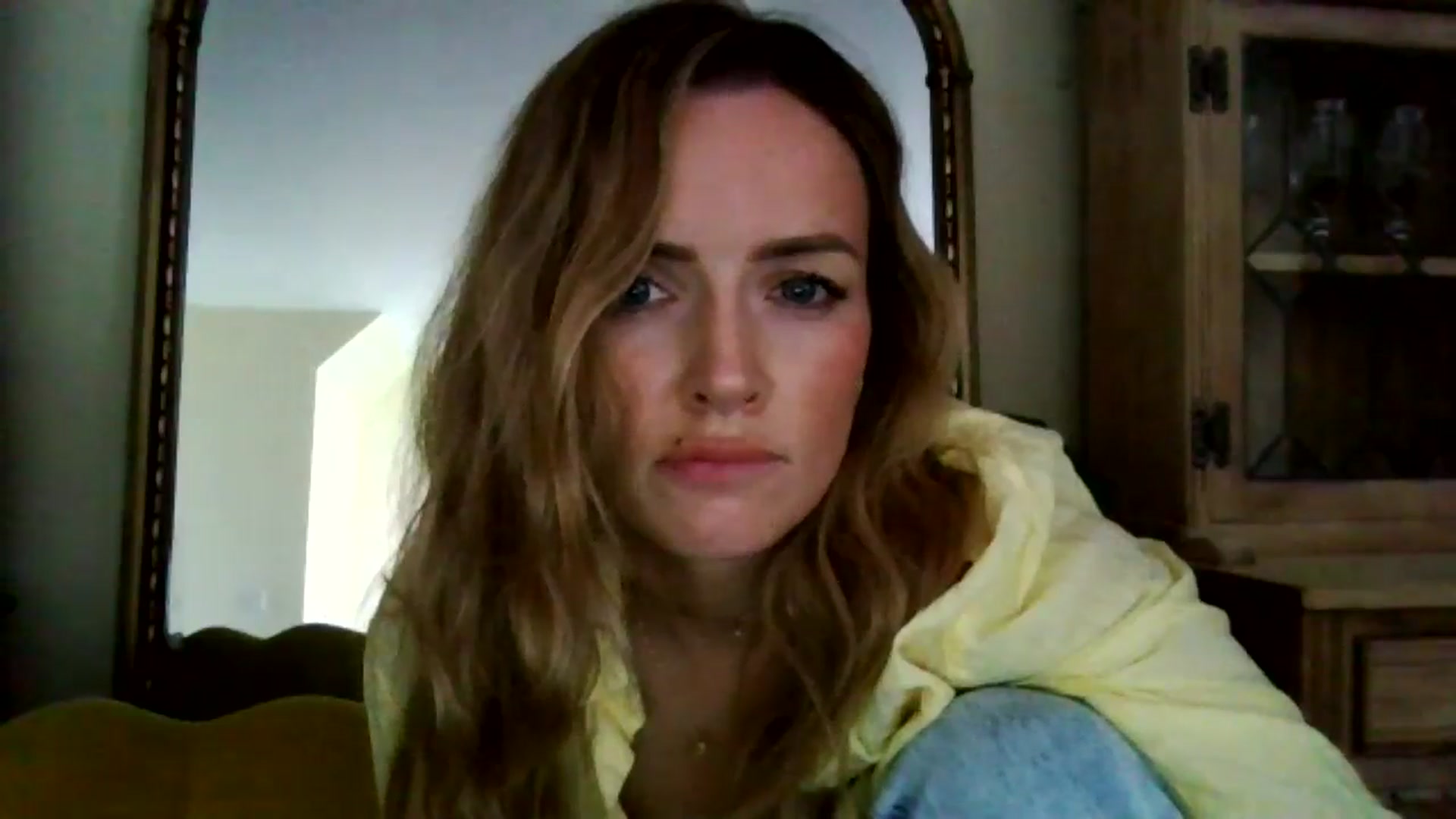 Gallery image thumbnail from British_chick's myfreecams stream on, 07/28/2024, 11:32 image 9 of 20