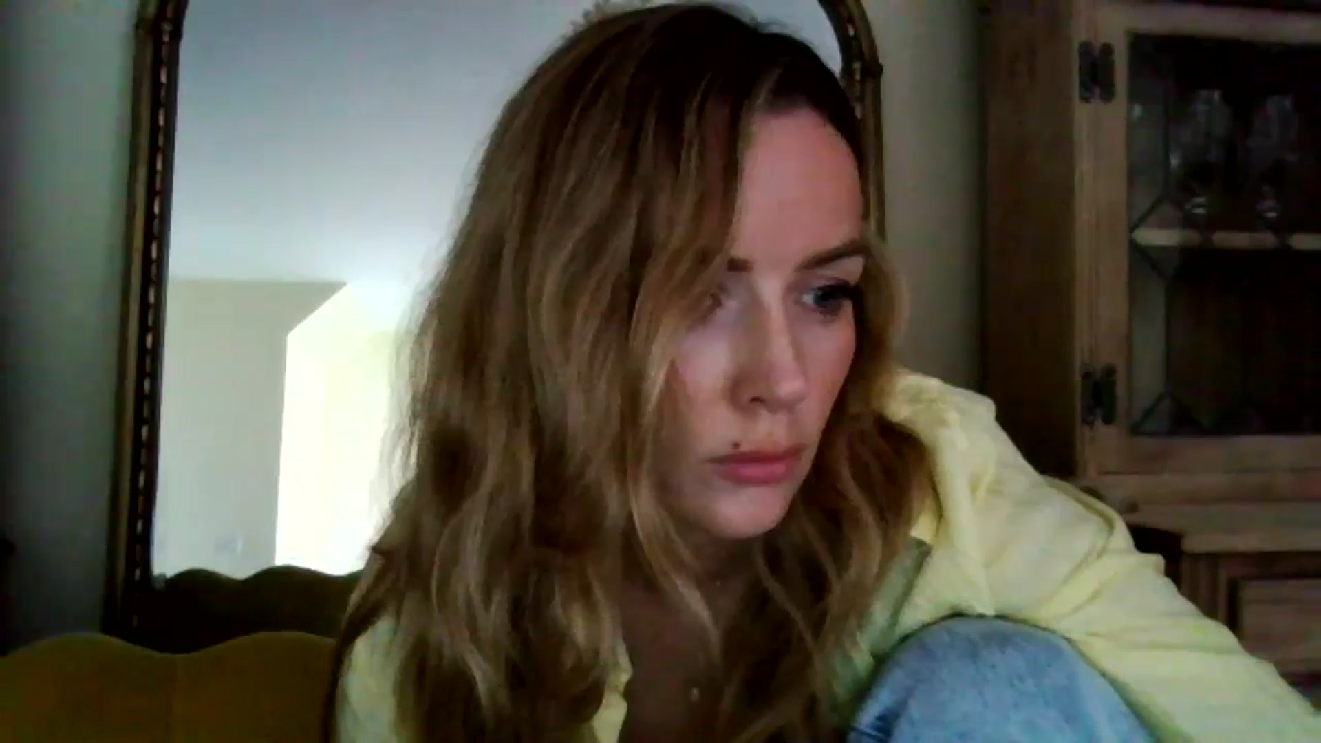 Gallery image thumbnail from British_chick's myfreecams stream on, 07/28/2024, 11:32 image 3 of 20