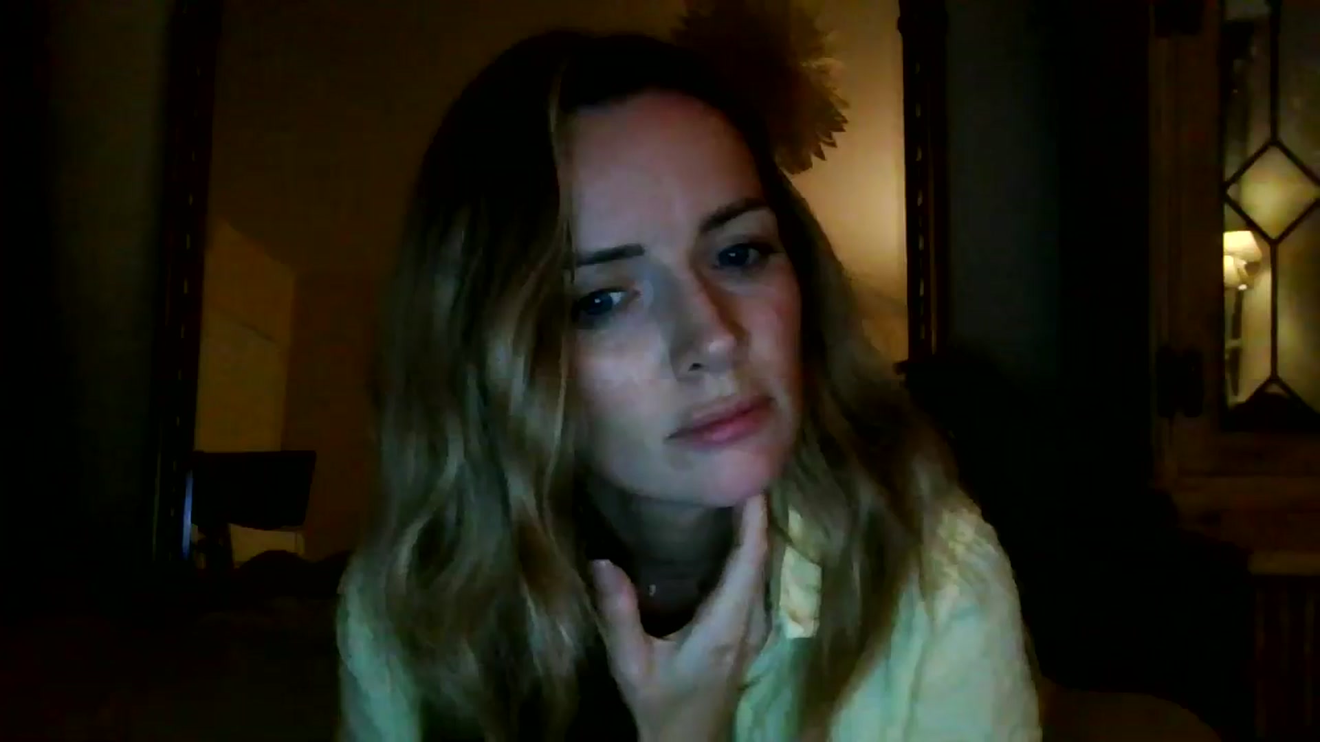 Gallery image thumbnail from British_chick's myfreecams stream on, 07/28/2024, 23:55 image 3 of 20
