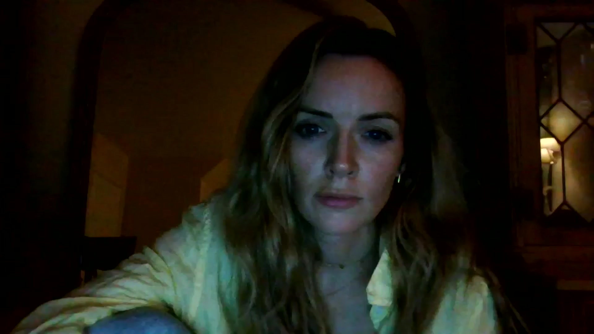 Gallery image thumbnail from British_chick's myfreecams stream on, 07/28/2024, 23:55 image 1 of 20