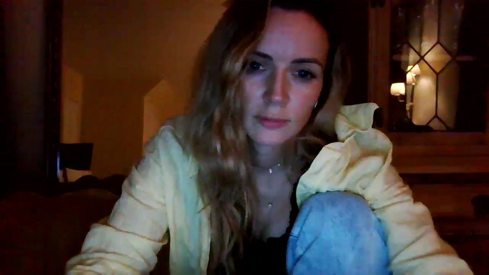 Gallery image thumbnail from British_chick's myfreecams stream on, 07/28/2024, 23:55 image 7 of 20