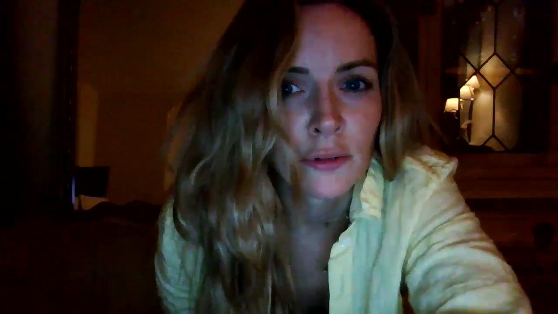 Gallery image thumbnail from British_chick's myfreecams stream on, 07/28/2024, 23:55 image 9 of 20