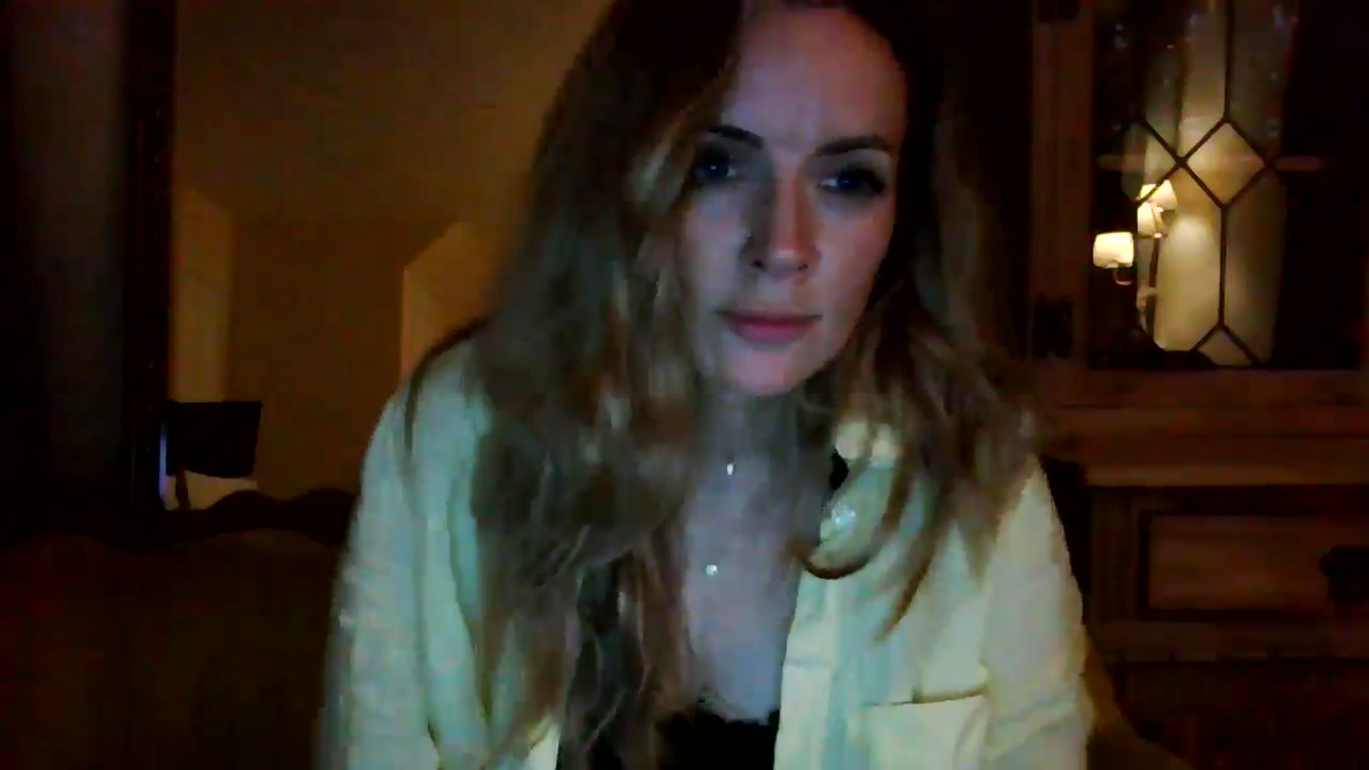 Gallery image thumbnail from British_chick's myfreecams stream on, 07/28/2024, 23:55 image 8 of 20