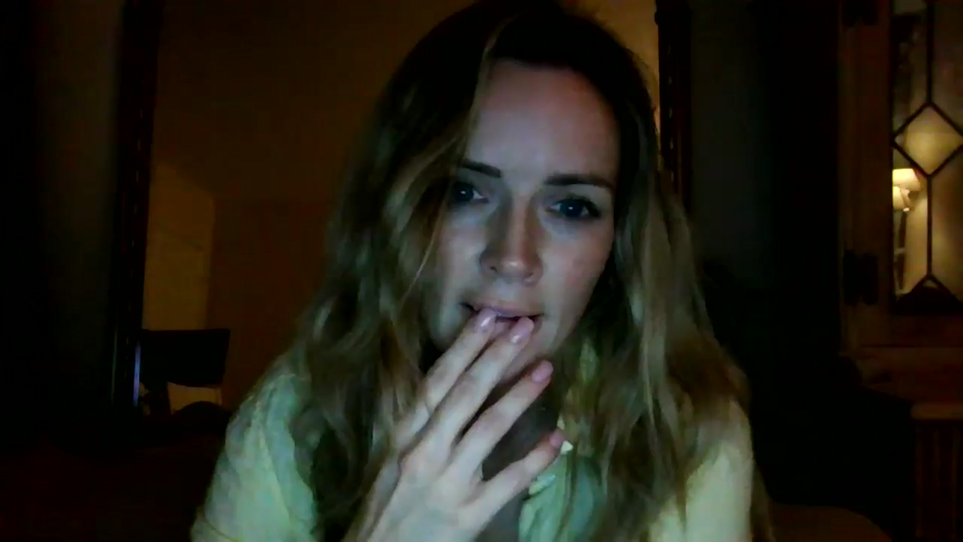 Gallery image thumbnail from British_chick's myfreecams stream on, 07/28/2024, 23:55 image 2 of 20