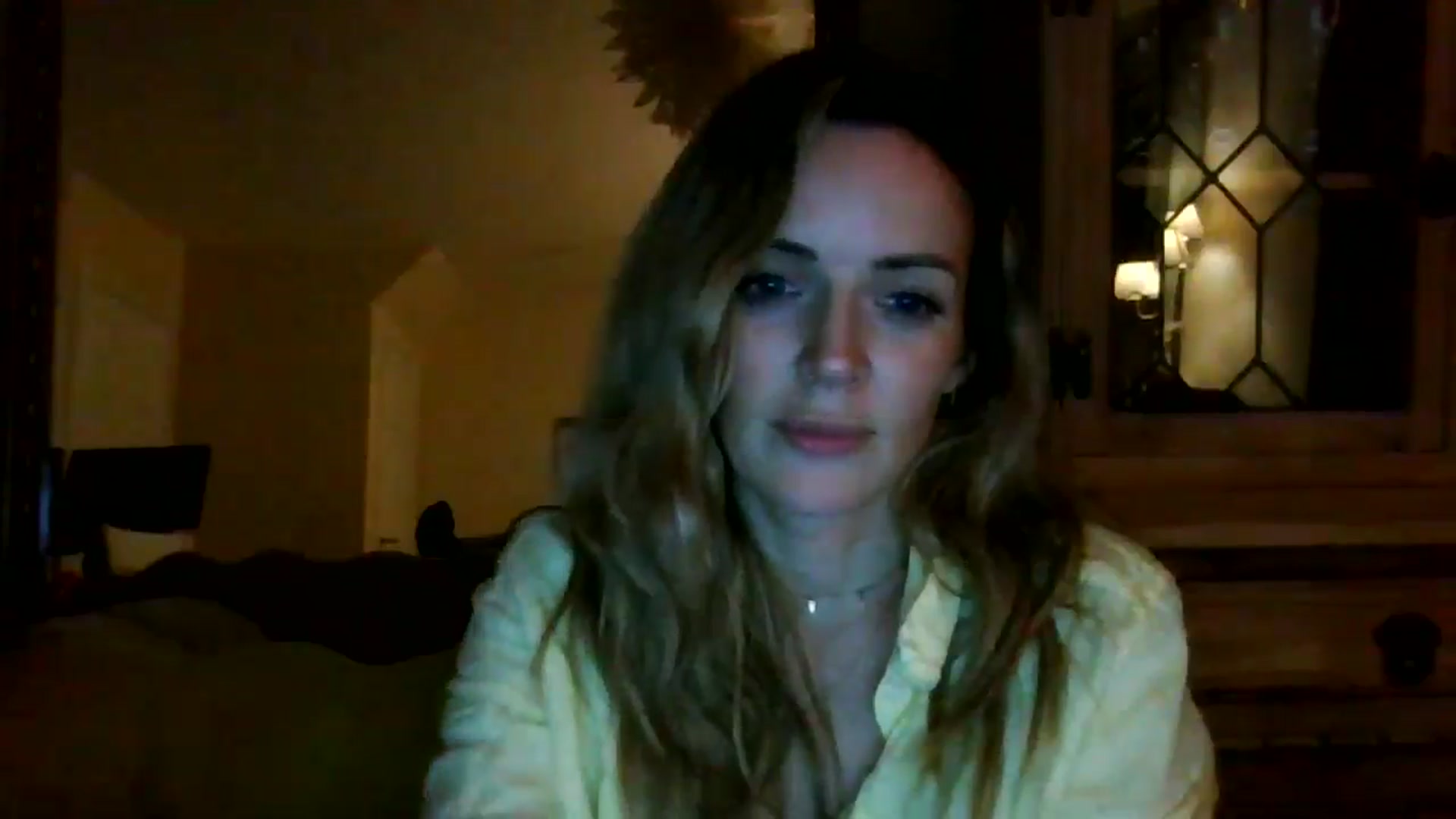 Gallery image thumbnail from British_chick's myfreecams stream on, 07/28/2024, 23:55 image 19 of 20