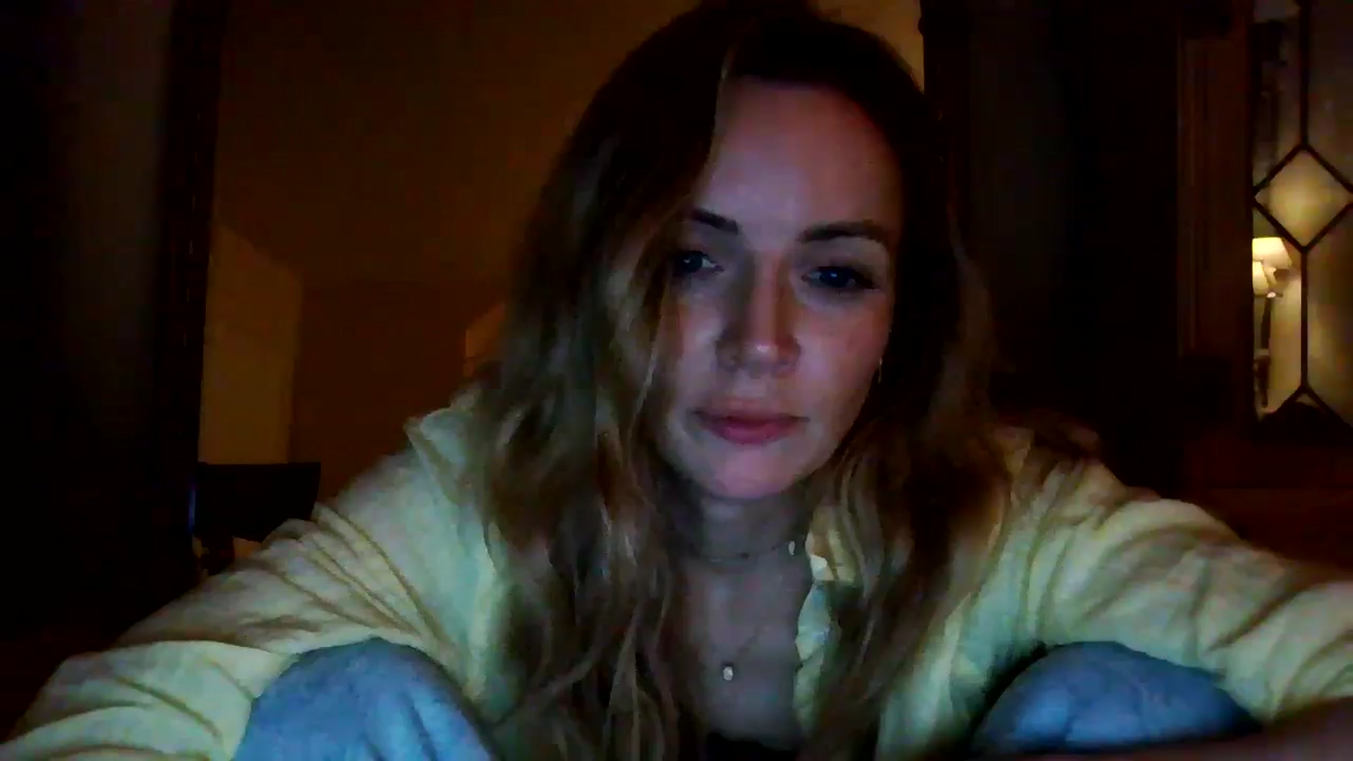 Gallery image thumbnail from British_chick's myfreecams stream on, 07/28/2024, 23:55 image 5 of 20