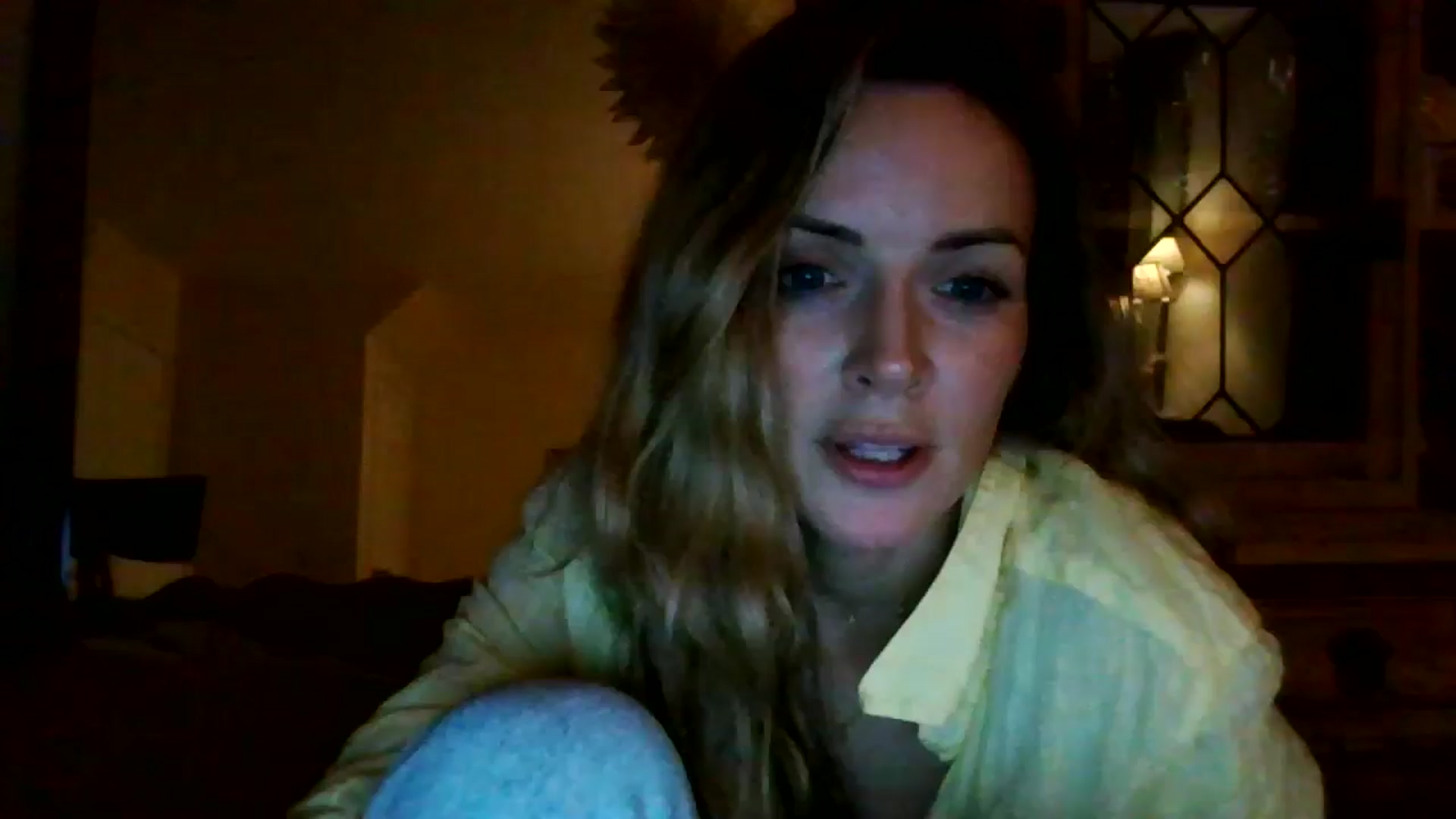 Gallery image thumbnail from British_chick's myfreecams stream on, 07/28/2024, 23:55 image 18 of 20