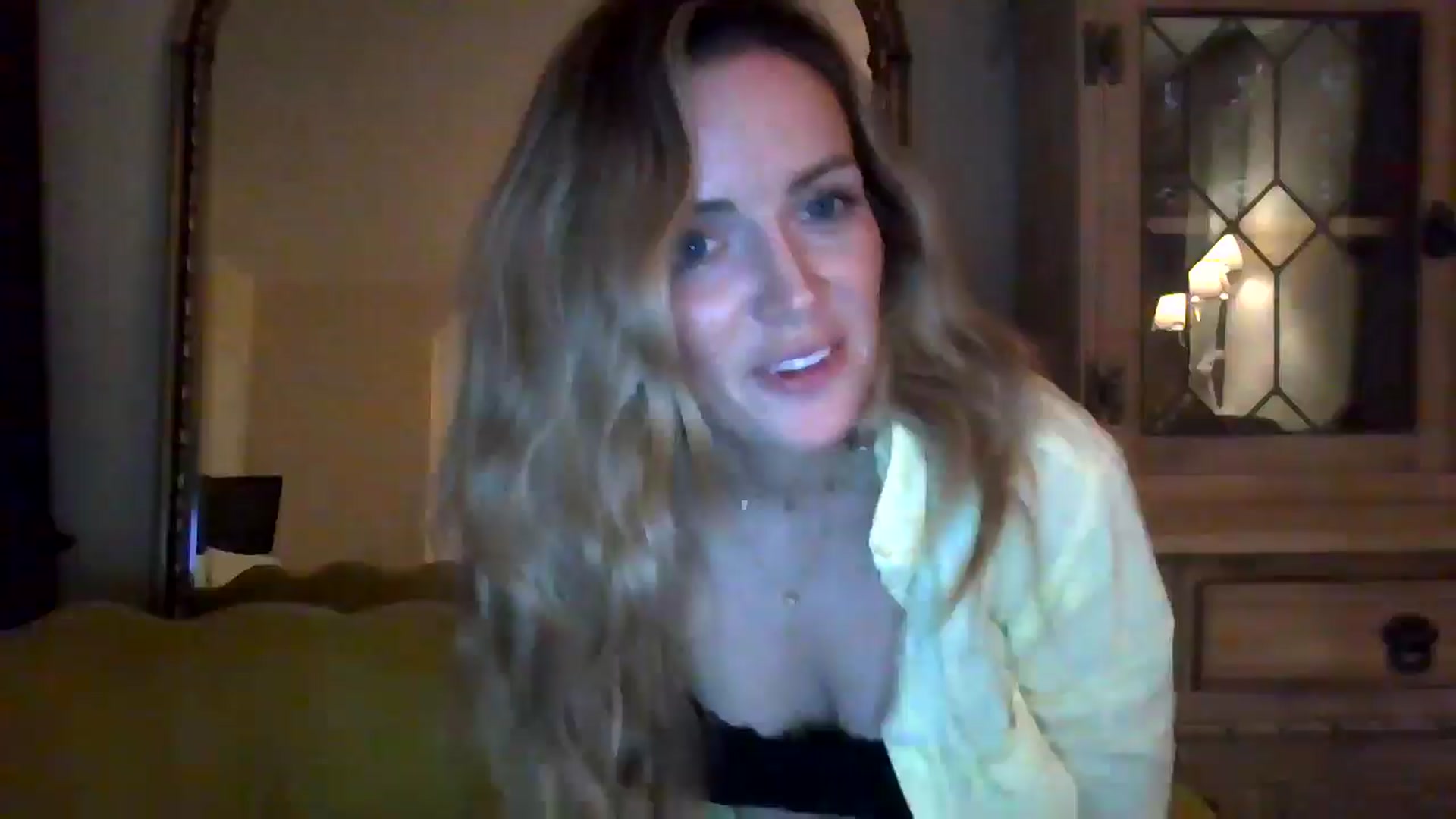 Gallery image thumbnail from British_chick's myfreecams stream on, 07/28/2024, 23:55 image 11 of 20