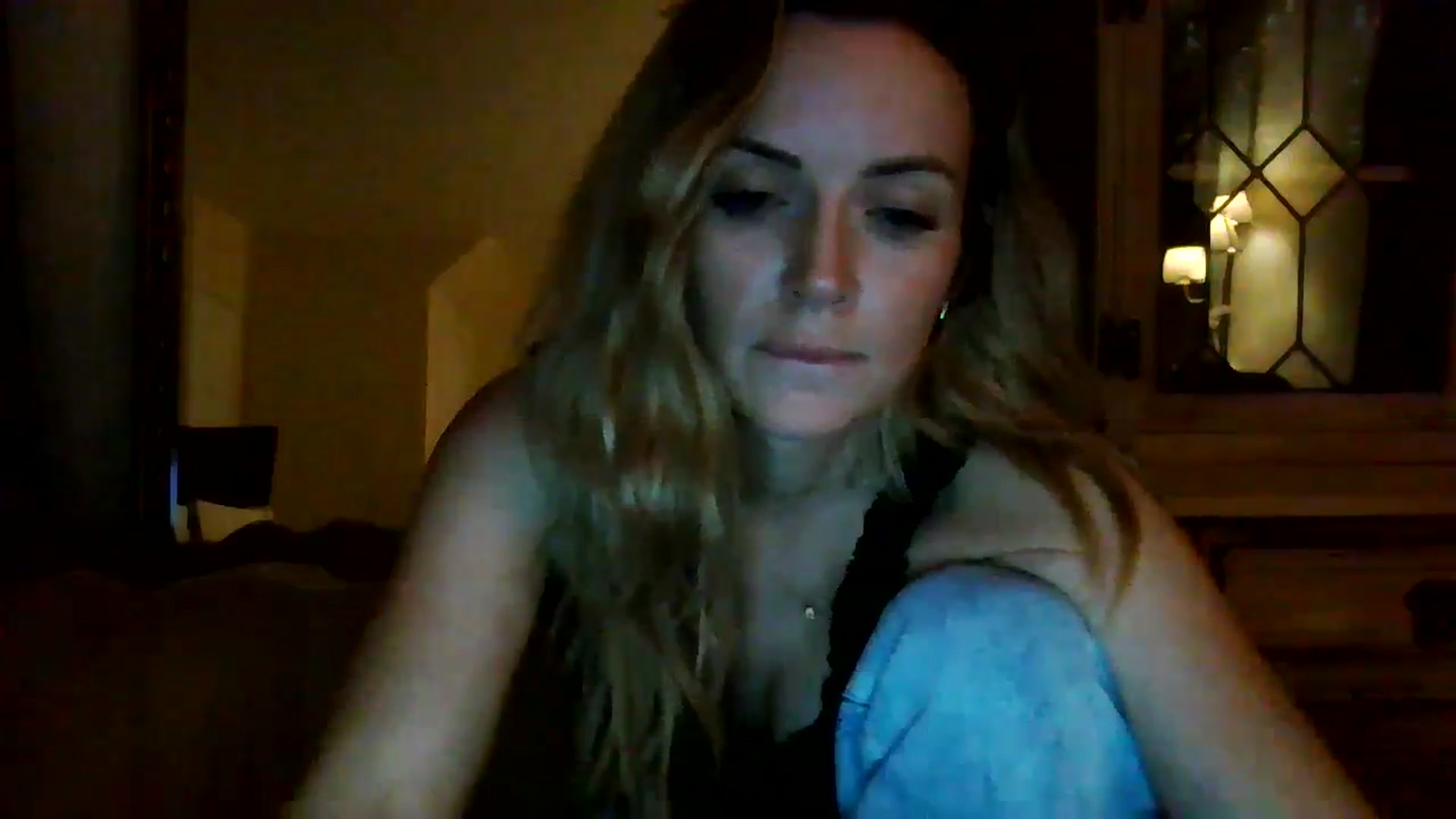 Gallery image thumbnail from British_chick's myfreecams stream on, 07/28/2024, 23:55 image 6 of 20