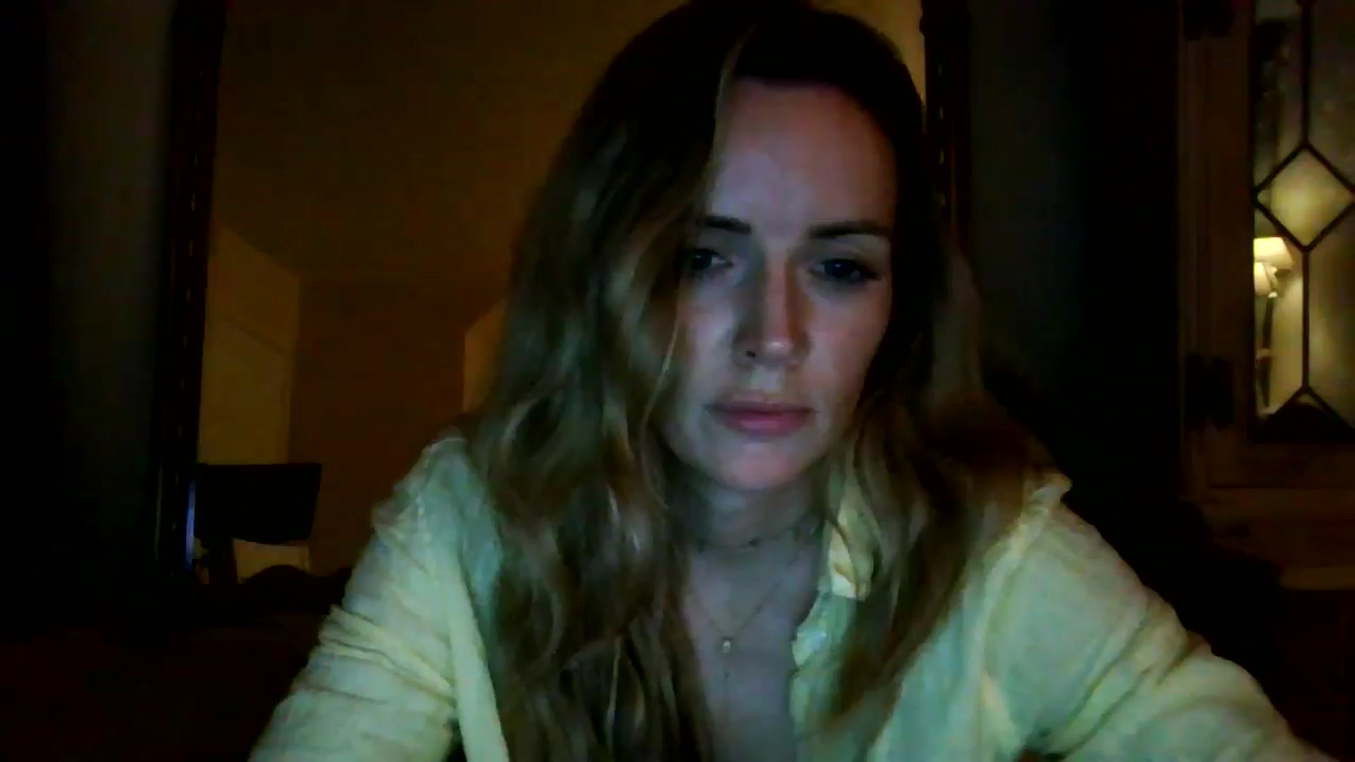 Gallery image thumbnail from British_chick's myfreecams stream on, 07/28/2024, 23:55 image 4 of 20