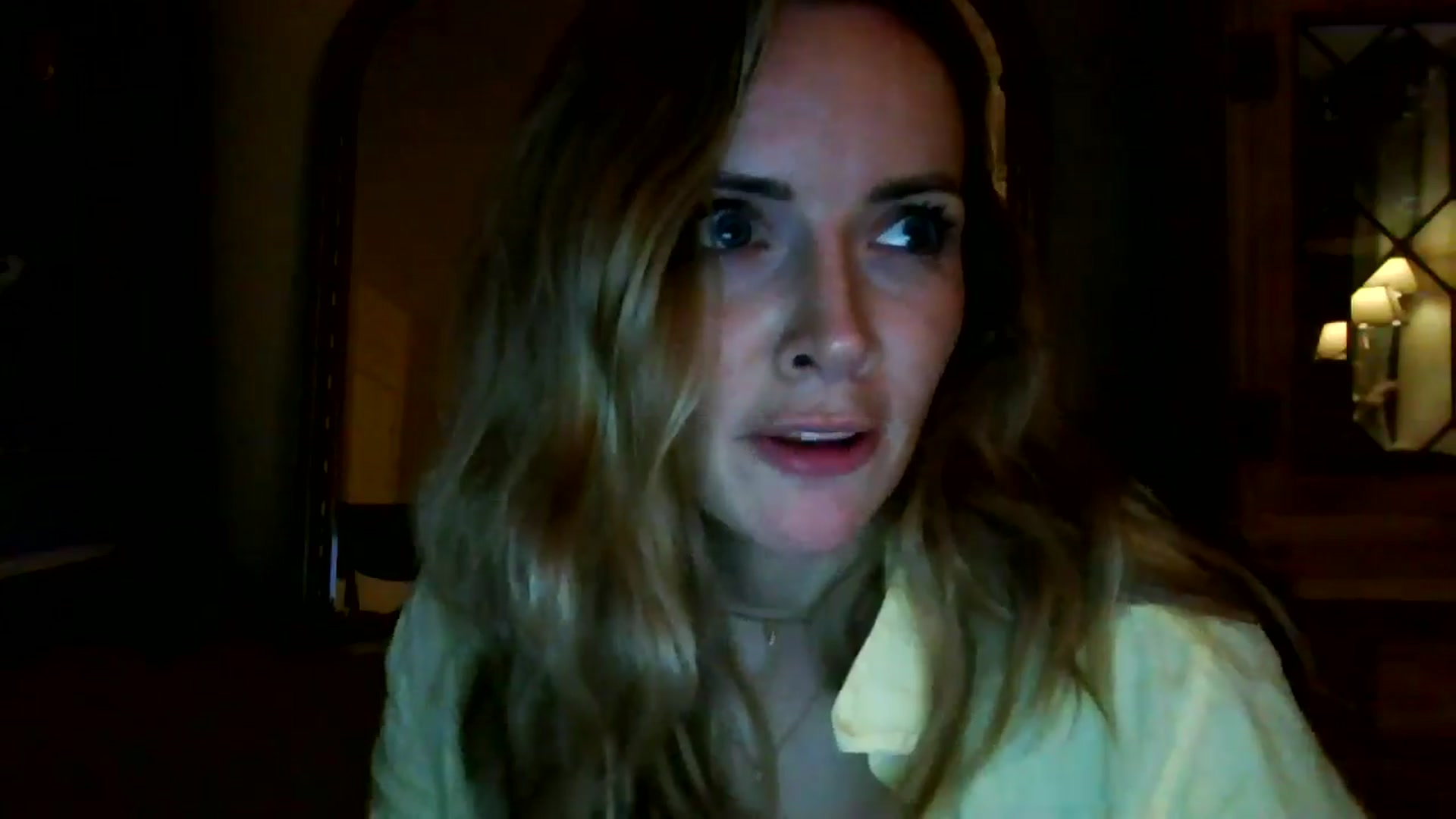 Gallery image thumbnail from British_chick's myfreecams stream on, 07/28/2024, 23:55 image 16 of 20
