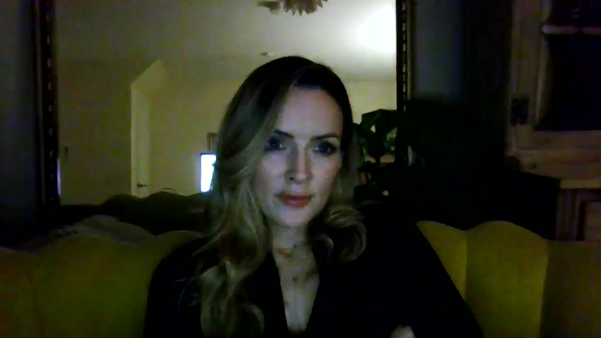 Gallery image thumbnail from British_chick's myfreecams stream on, 07/29/2024, 23:46 image 12 of 20
