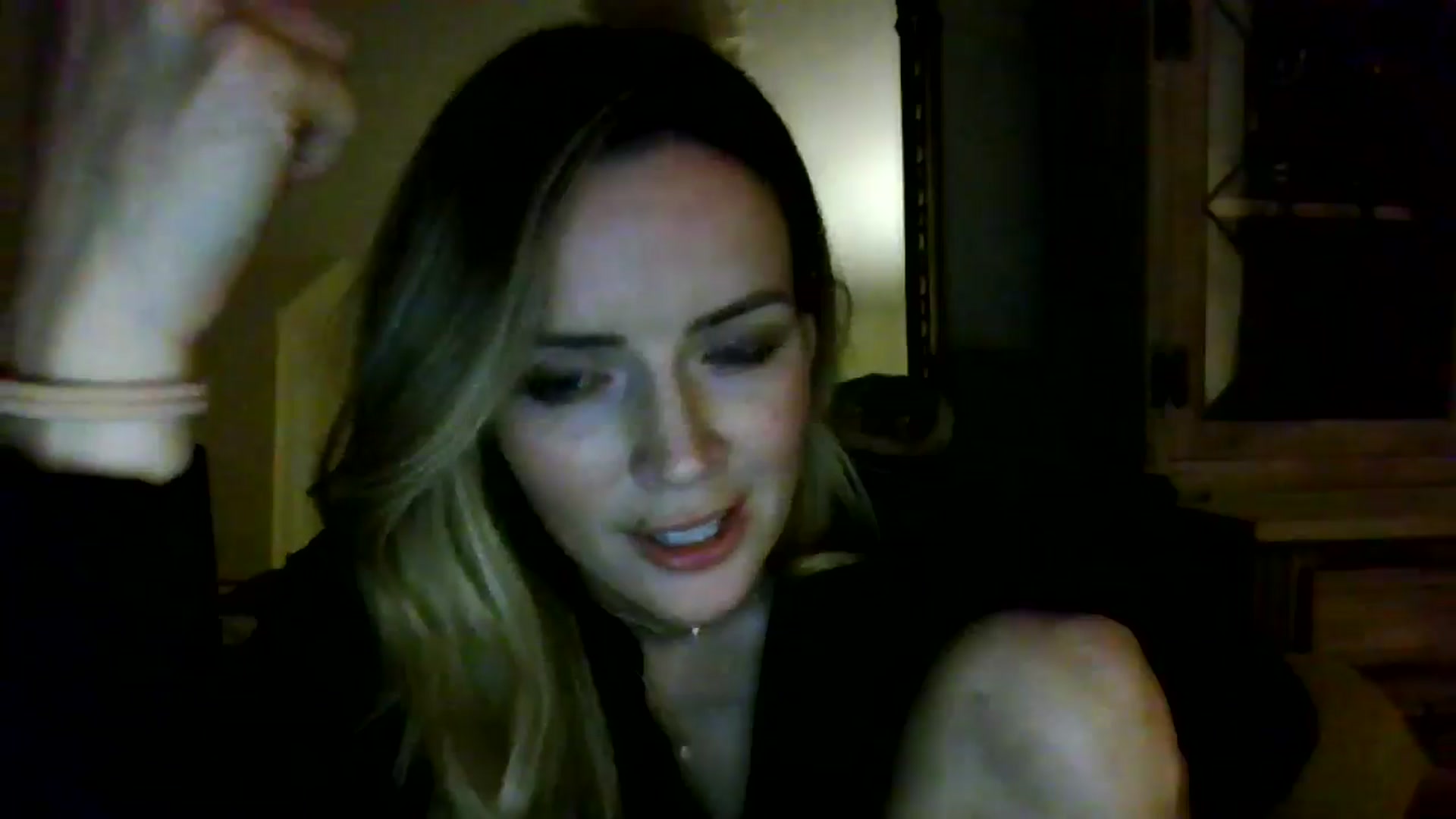 Gallery image thumbnail from British_chick's myfreecams stream on, 07/29/2024, 23:46 image 20 of 20