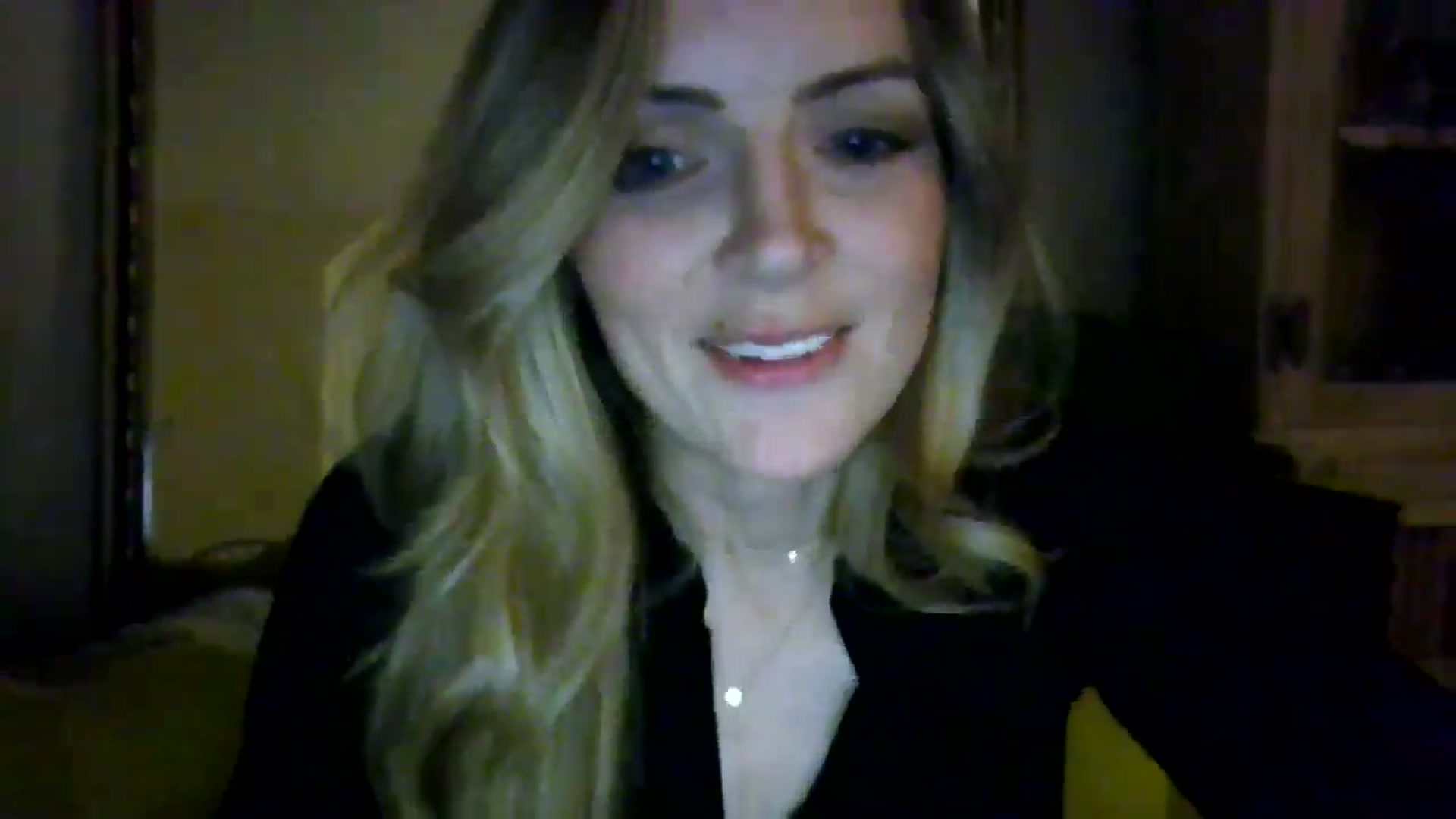 Gallery image thumbnail from British_chick's myfreecams stream on, 07/29/2024, 23:46 image 17 of 20