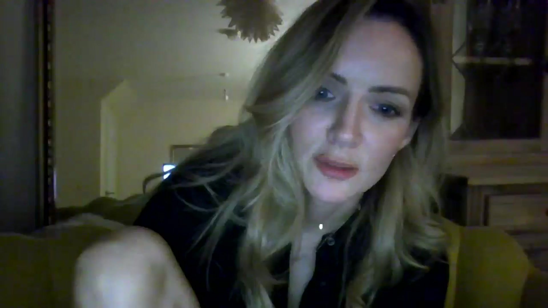Gallery image thumbnail from British_chick's myfreecams stream on, 07/29/2024, 23:46 image 15 of 20