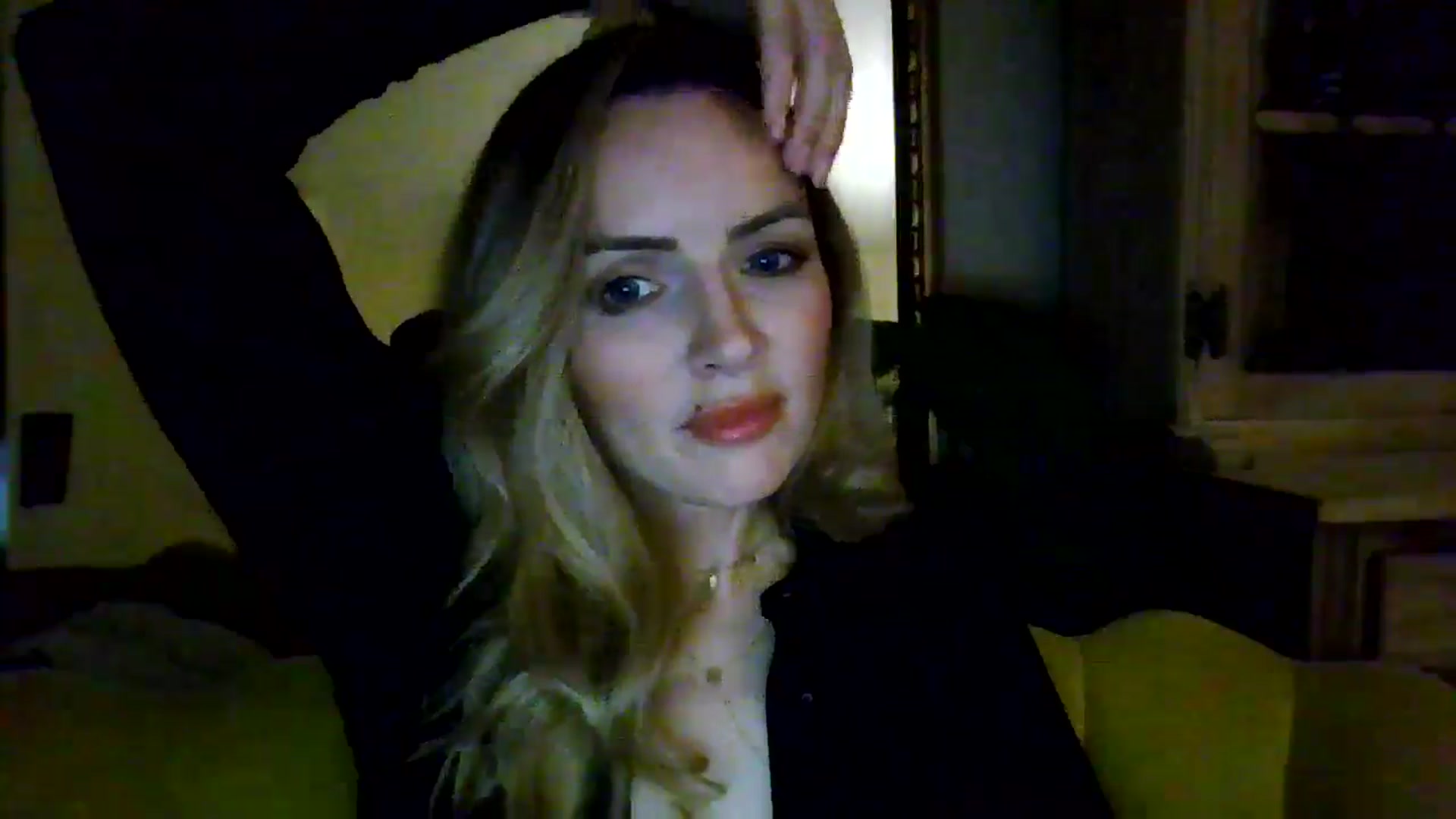 Gallery image thumbnail from British_chick's myfreecams stream on, 07/29/2024, 23:46 image 6 of 20