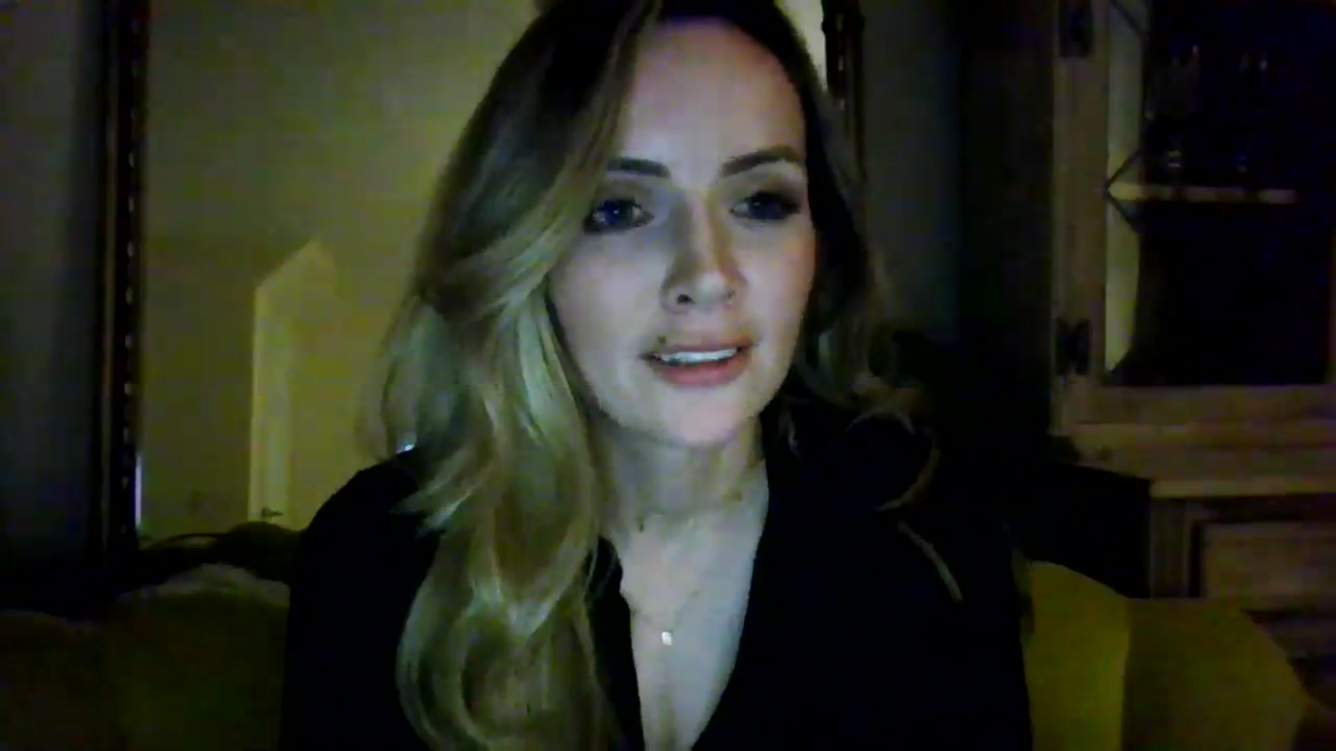 Gallery image thumbnail from British_chick's myfreecams stream on, 07/29/2024, 23:46 image 18 of 20