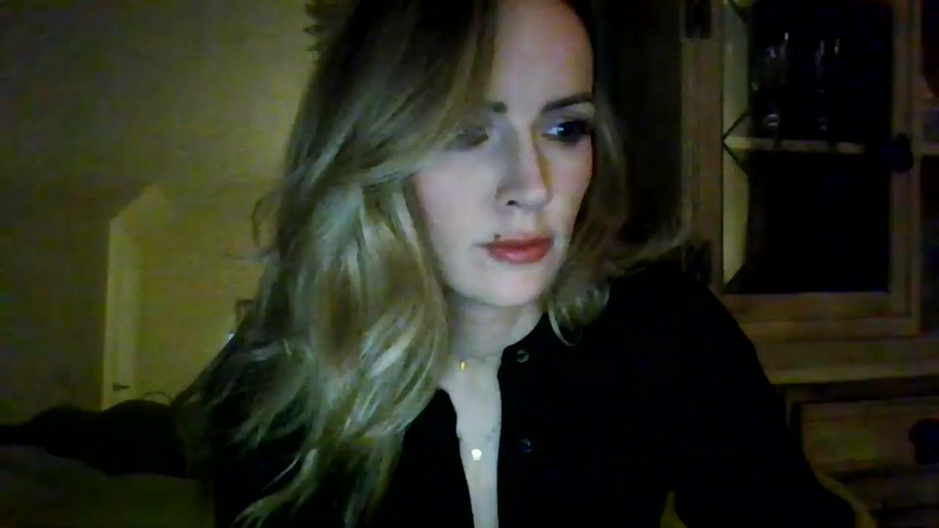 Gallery image thumbnail from British_chick's myfreecams stream on, 07/29/2024, 23:46 image 1 of 20