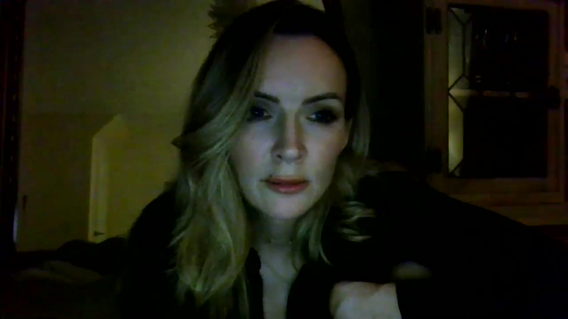 Gallery image thumbnail from British_chick's myfreecams stream on, 07/29/2024, 23:46 image 9 of 20