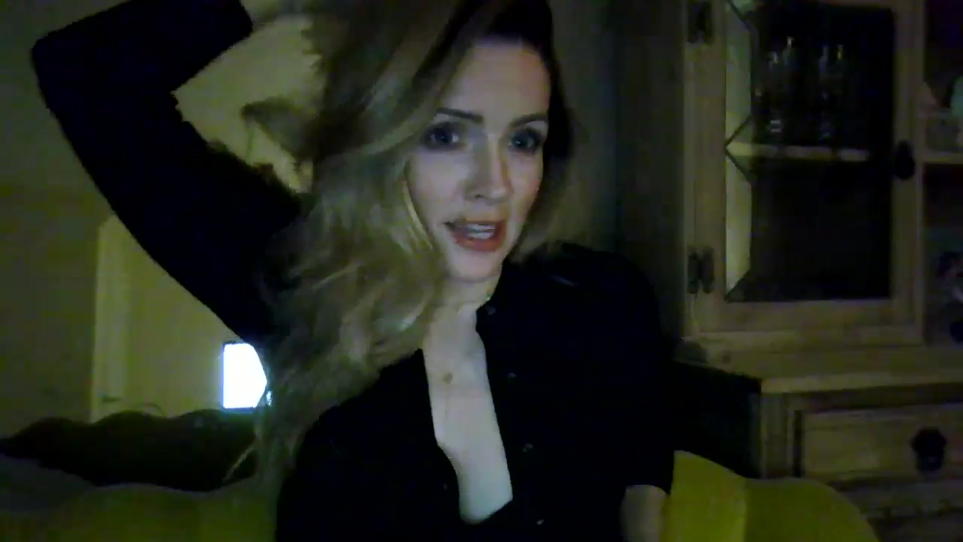 Gallery image thumbnail from British_chick's myfreecams stream on, 07/29/2024, 23:46 image 3 of 20