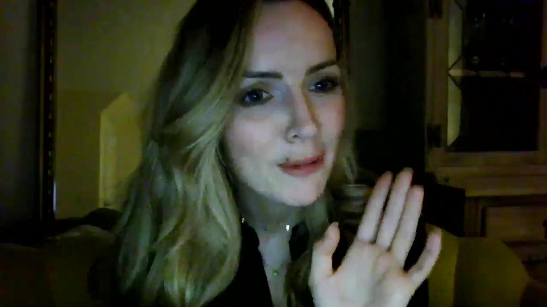 Gallery image thumbnail from British_chick's myfreecams stream on, 07/29/2024, 23:46 image 14 of 20