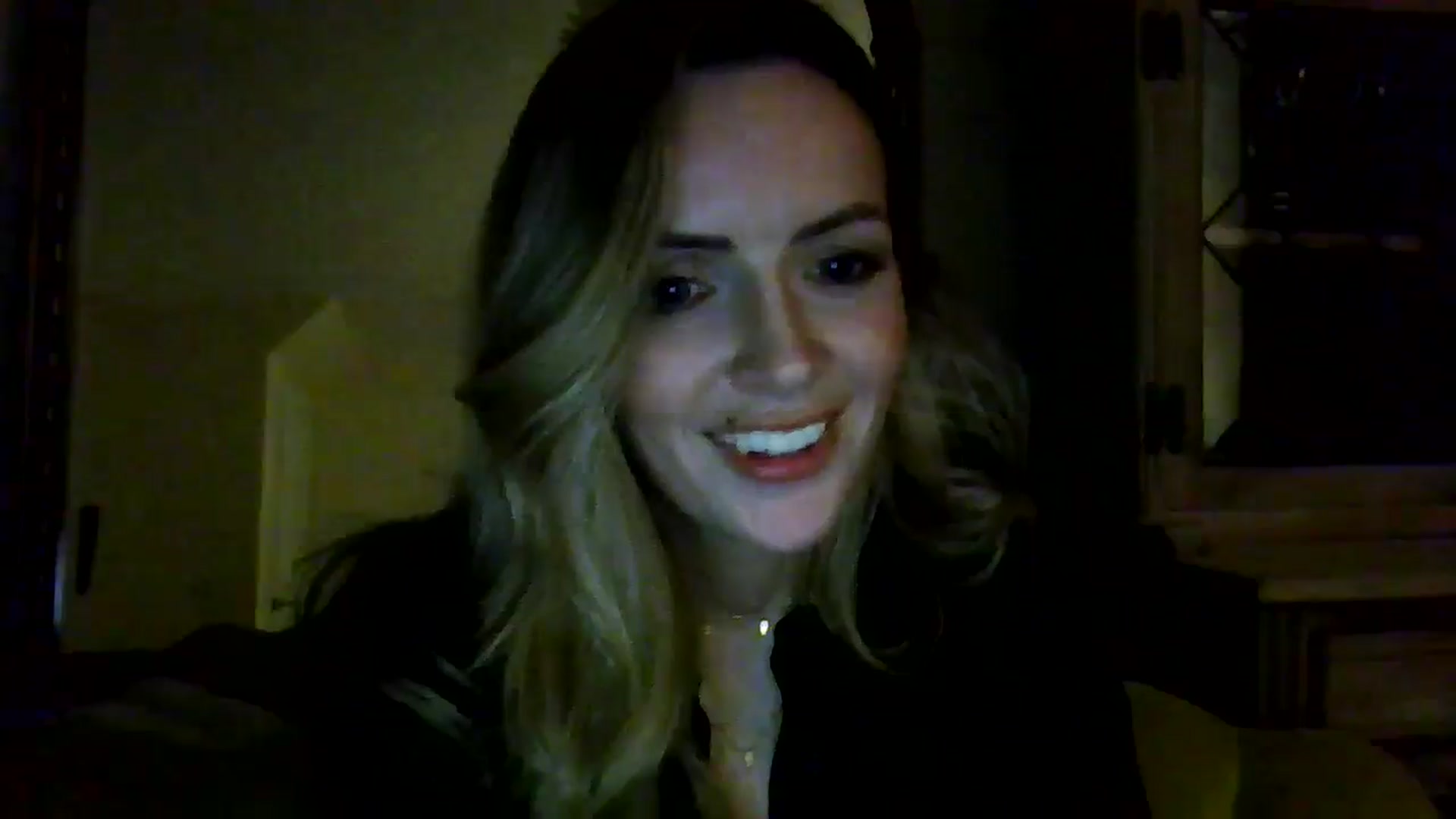 Gallery image thumbnail from British_chick's myfreecams stream on, 07/29/2024, 23:46 image 8 of 20