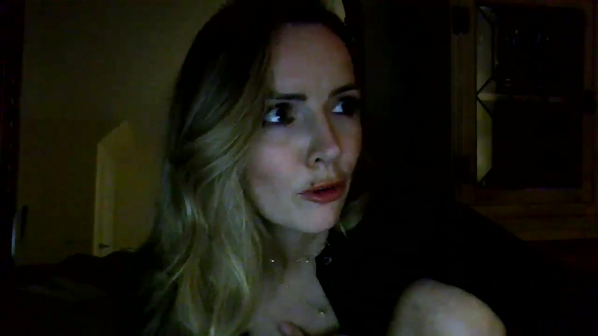 Gallery image thumbnail from British_chick's myfreecams stream on, 07/29/2024, 23:46 image 5 of 20