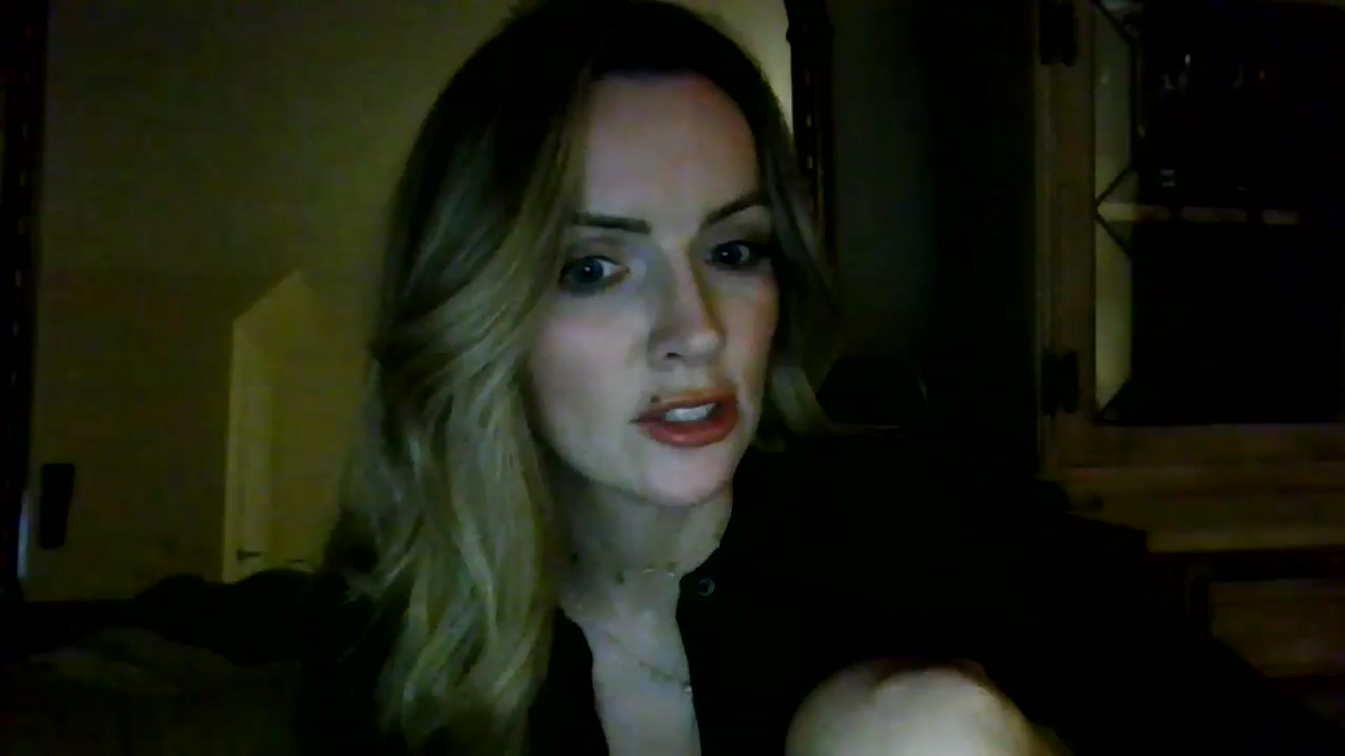 Gallery image thumbnail from British_chick's myfreecams stream on, 07/29/2024, 23:46 image 4 of 20
