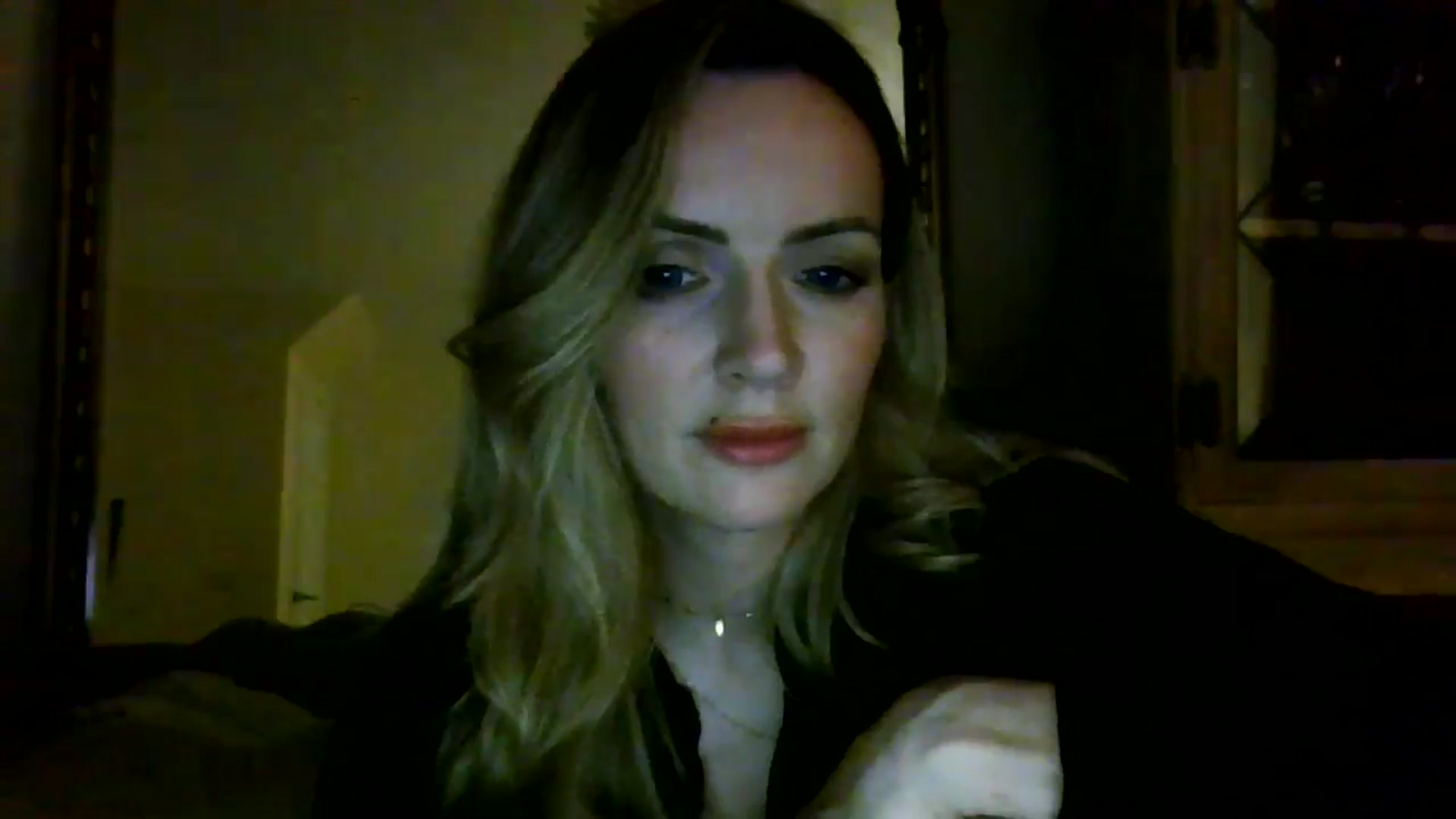 Gallery image thumbnail from British_chick's myfreecams stream on, 07/29/2024, 23:46 image 10 of 20