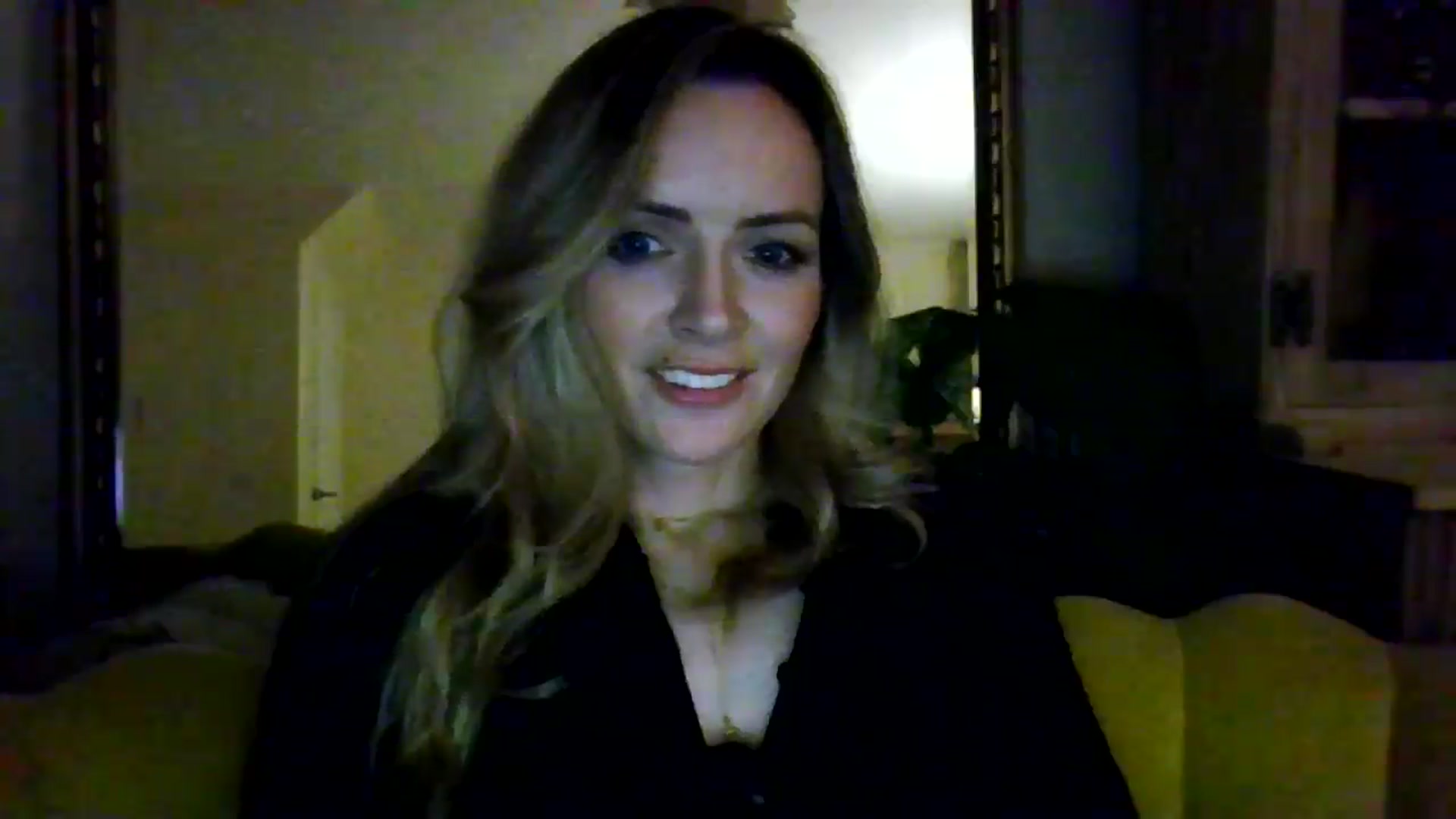 Gallery image thumbnail from British_chick's myfreecams stream on, 07/29/2024, 23:46 image 16 of 20
