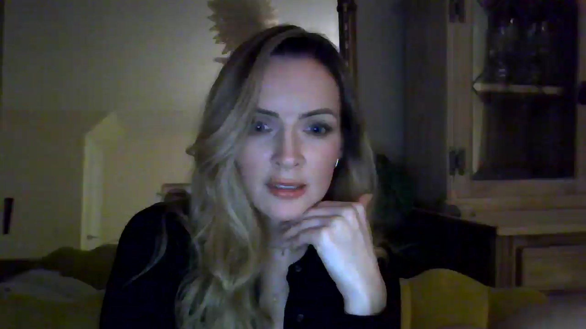 Gallery image thumbnail from British_chick's myfreecams stream on, 07/29/2024, 23:46 image 7 of 20