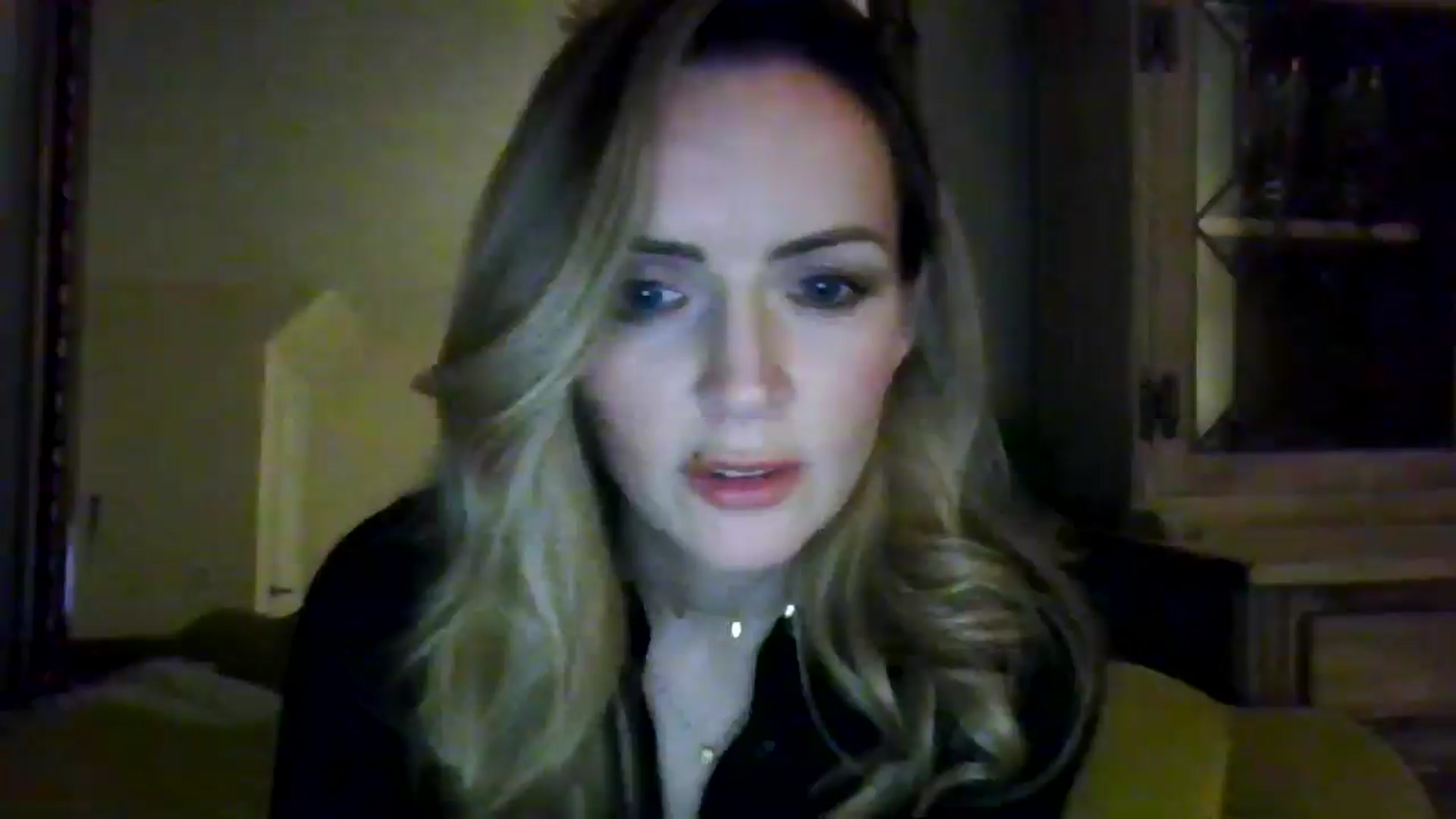 Gallery image thumbnail from British_chick's myfreecams stream on, 07/29/2024, 23:46 image 11 of 20