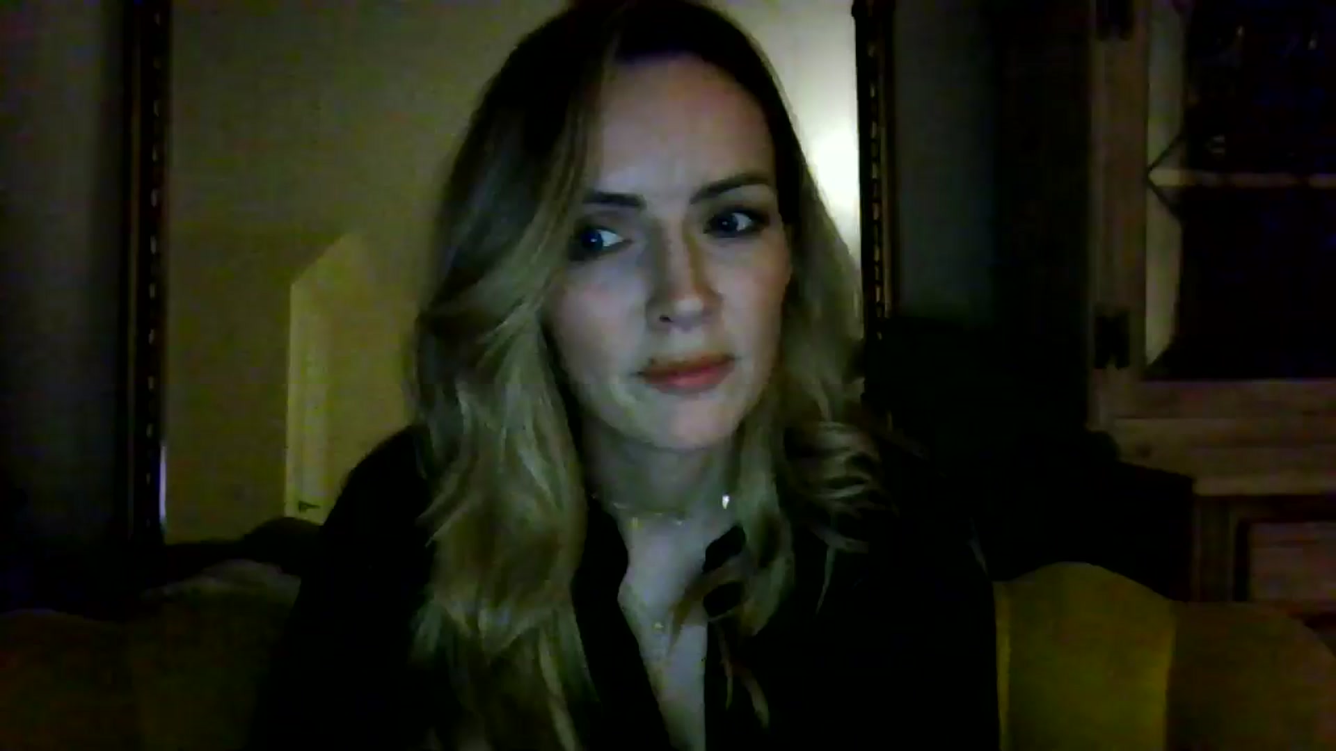 Gallery image thumbnail from British_chick's myfreecams stream on, 07/29/2024, 23:46 image 13 of 20