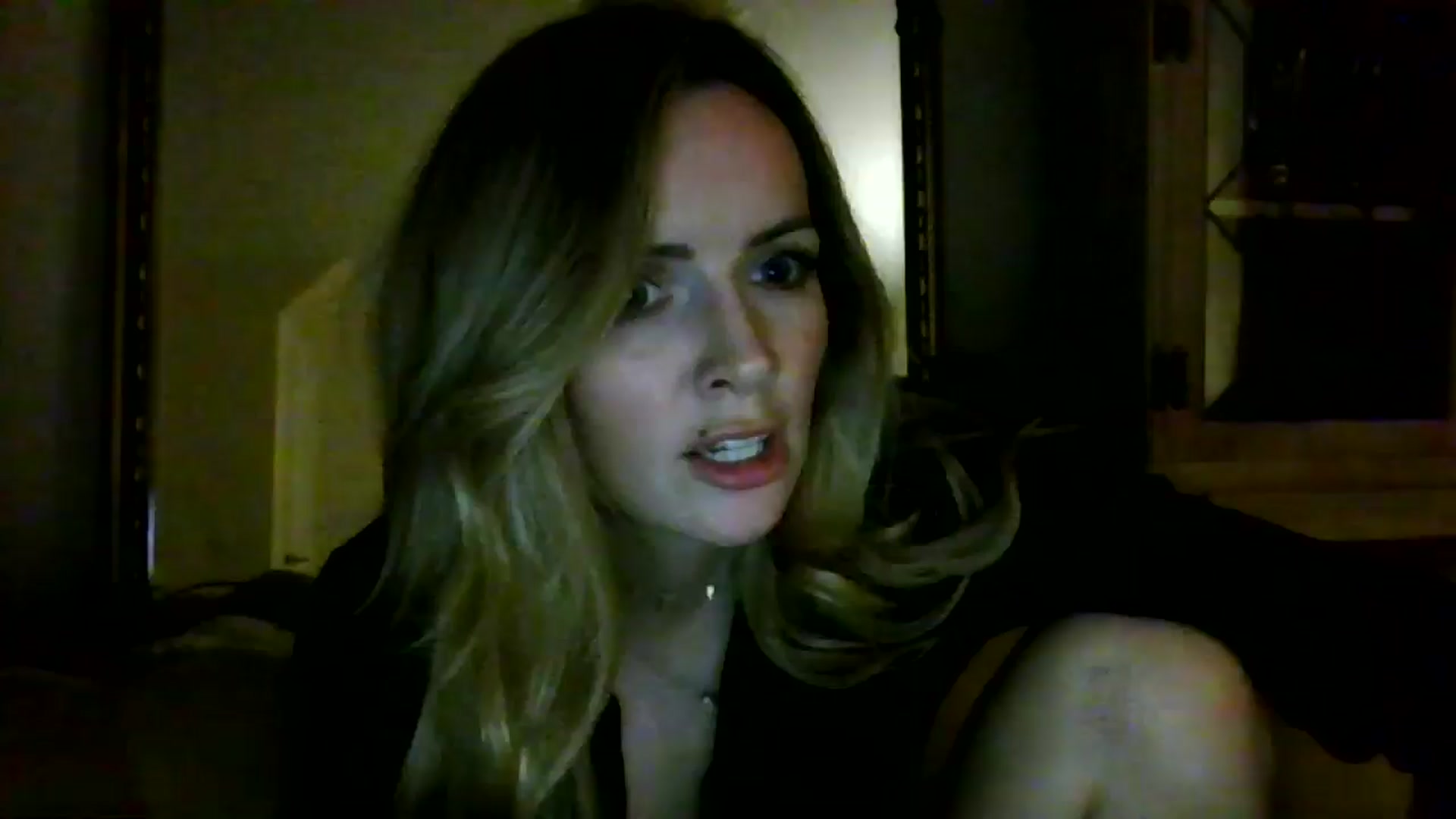 Gallery image thumbnail from British_chick's myfreecams stream on, 07/29/2024, 23:46 image 19 of 20