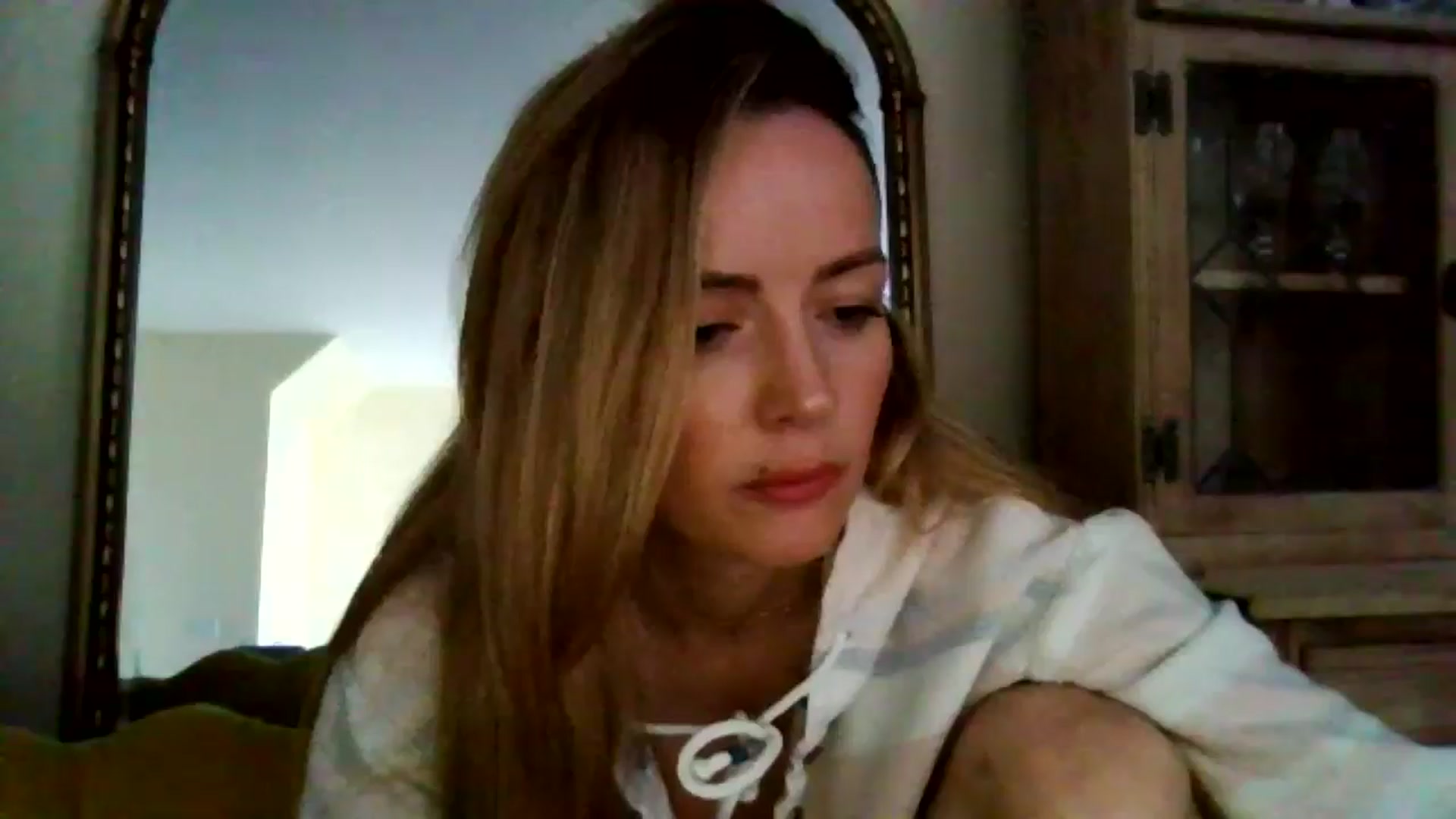Gallery image thumbnail from British_chick's myfreecams stream on, 08/01/2024, 09:41 image 8 of 20