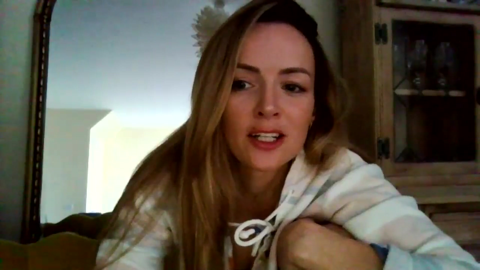 Gallery image thumbnail from British_chick's myfreecams stream on, 08/01/2024, 09:41 image 7 of 20