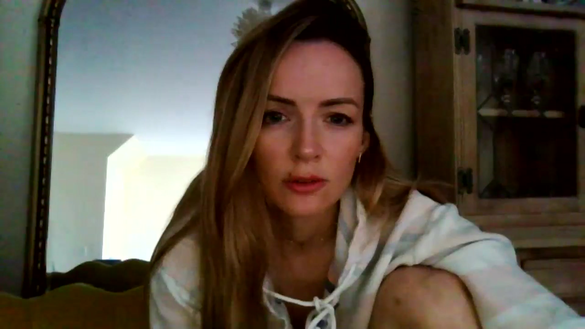 Gallery image thumbnail from British_chick's myfreecams stream on, 08/01/2024, 09:41 image 9 of 20
