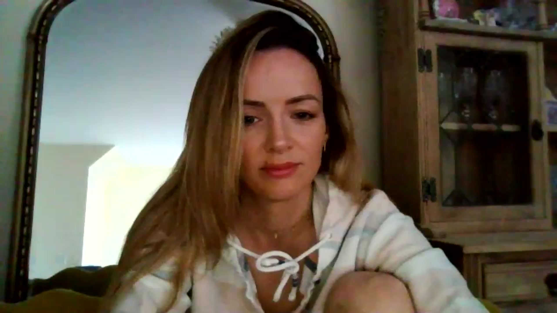 Gallery image thumbnail from British_chick's myfreecams stream on, 08/01/2024, 09:41 image 4 of 20