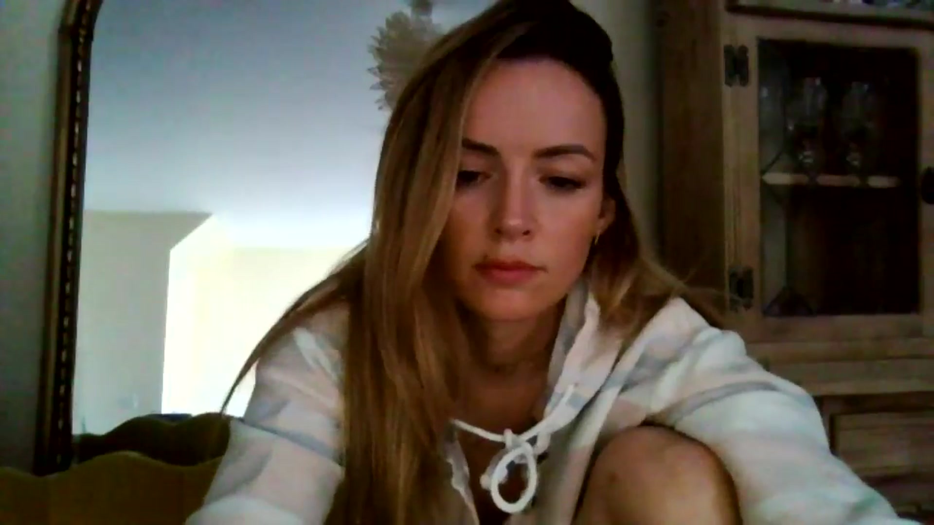 Gallery image thumbnail from British_chick's myfreecams stream on, 08/01/2024, 09:41 image 10 of 20