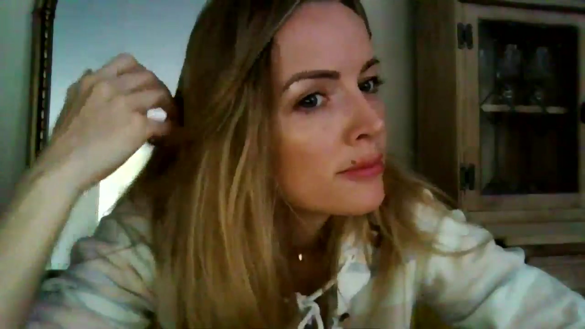 Gallery image thumbnail from British_chick's myfreecams stream on, 08/01/2024, 09:41 image 20 of 20